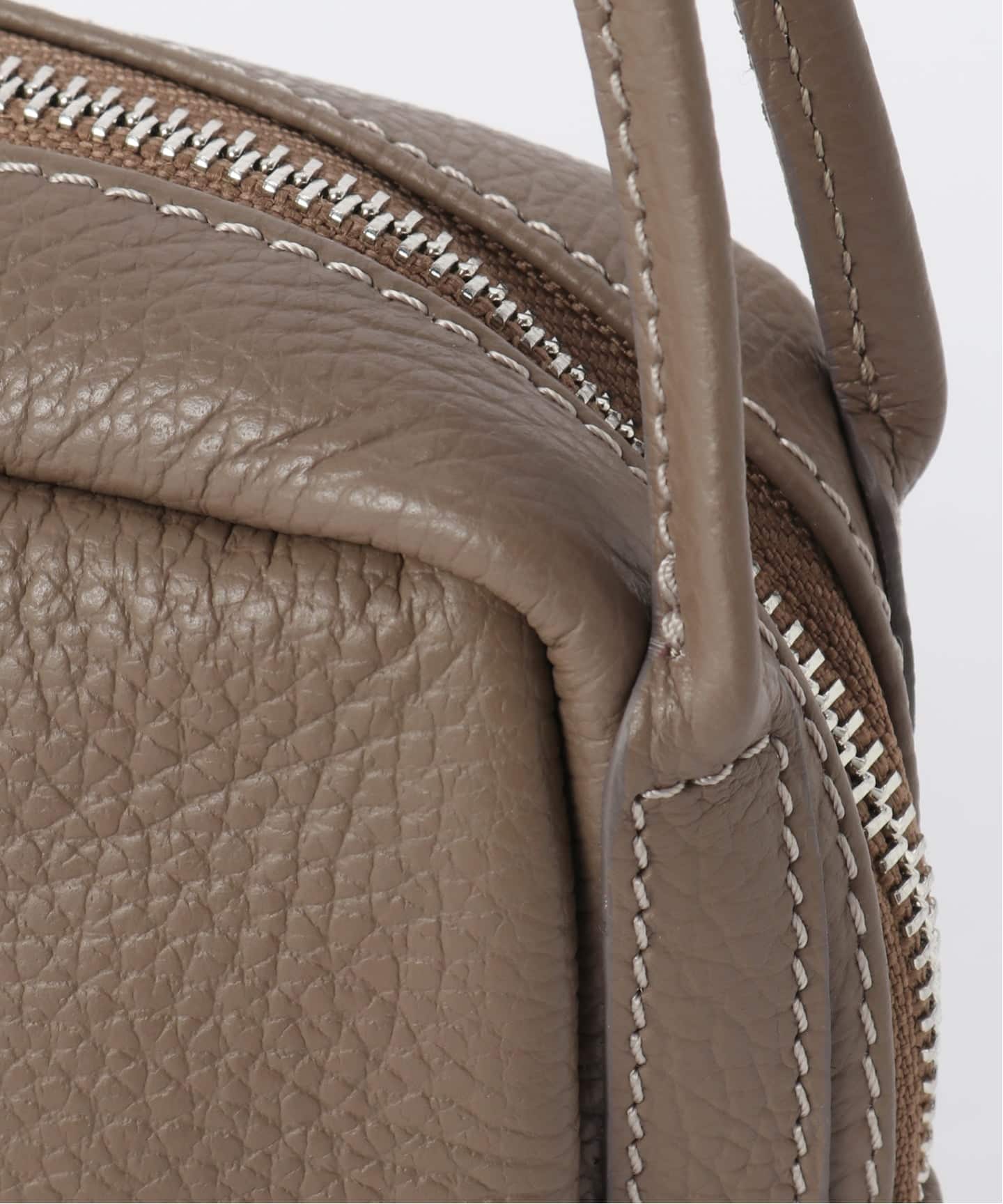 MARCO MASI/マルコマージ】ミニバック（ショルダーバッグ）｜JOURNAL