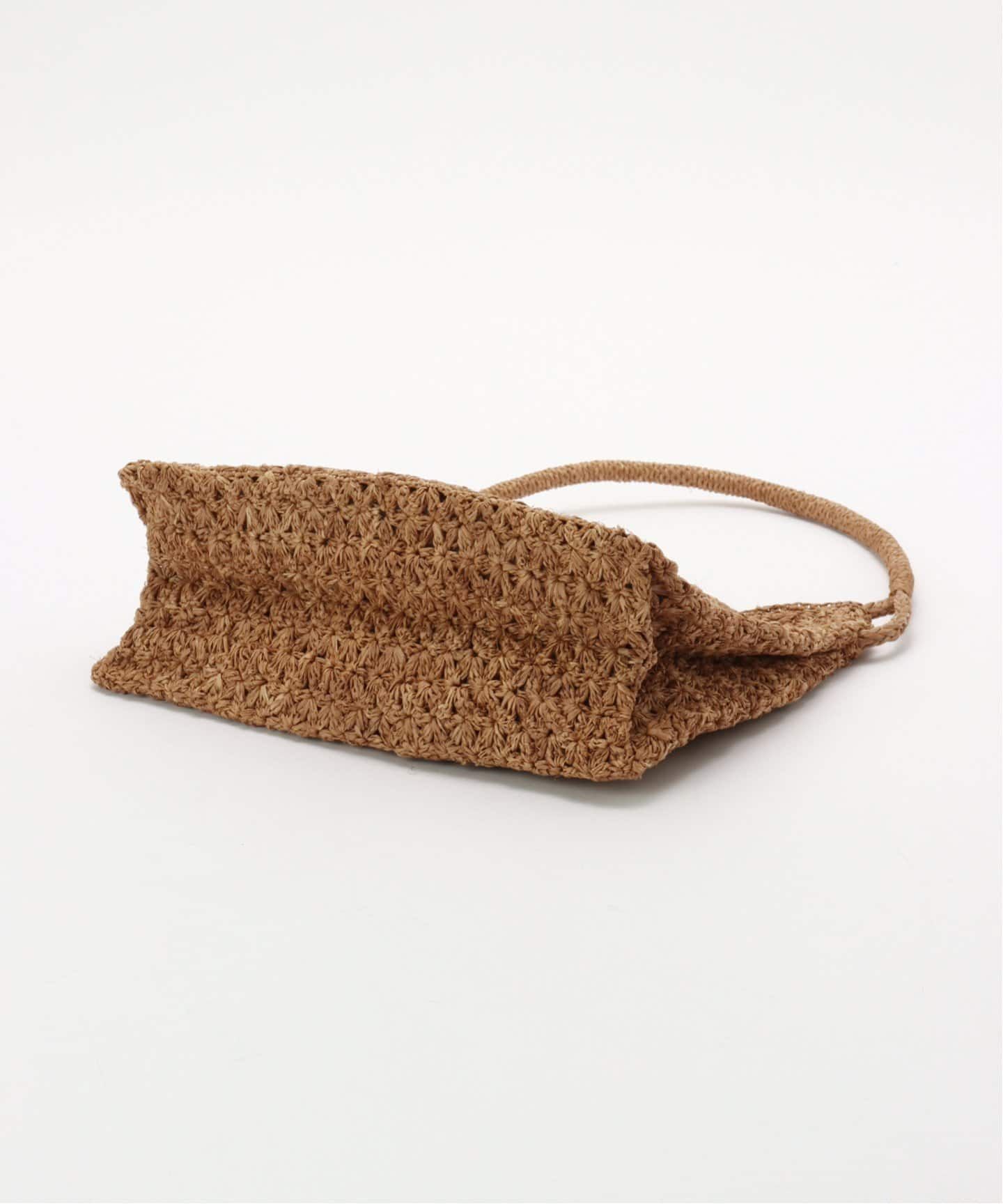 MADE IN MADA /メイドインマダ】VALIHA BAG（トートバッグ）｜JOURNAL