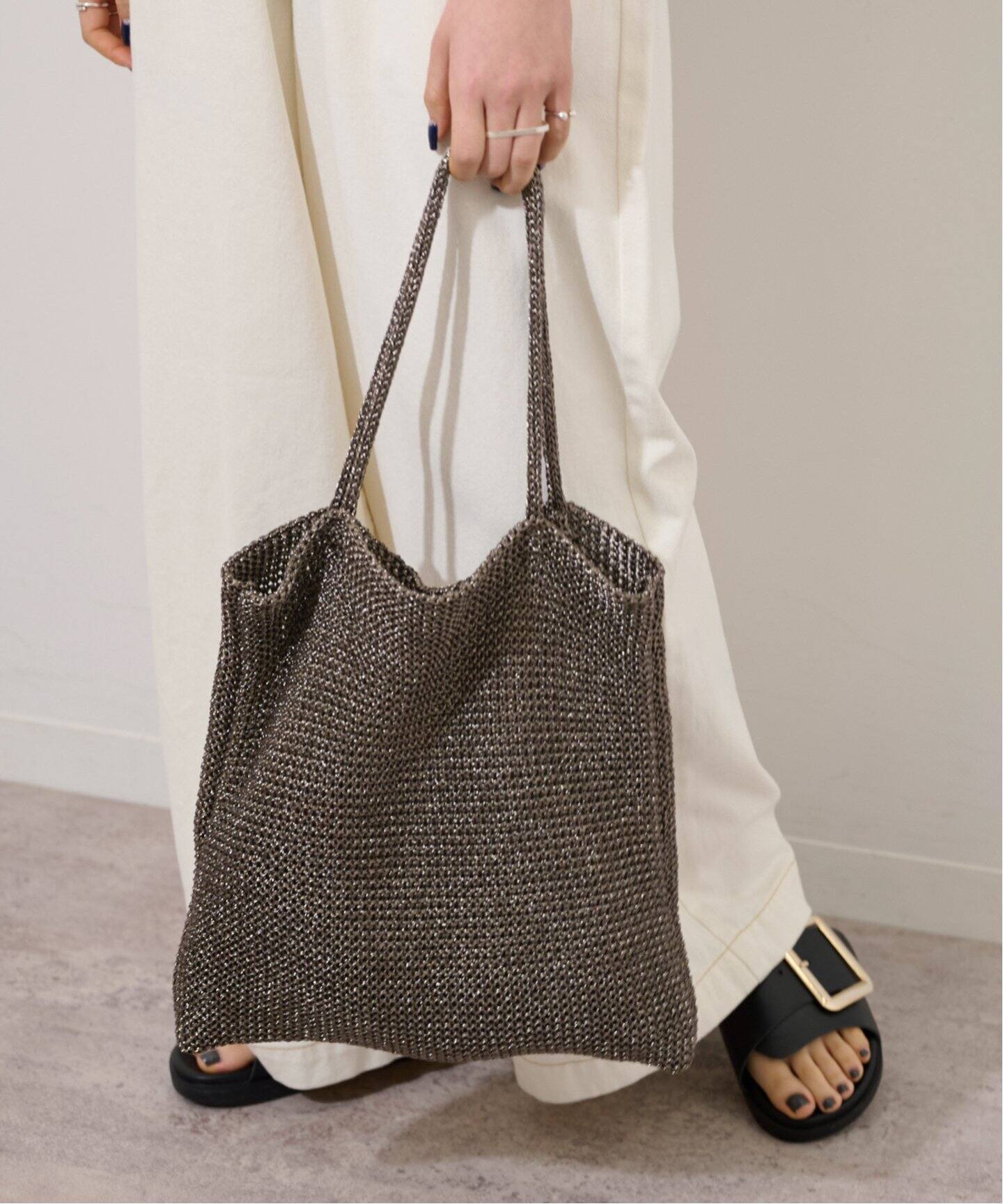 美品JOURNALSTANDARDrelume Zesty Lime B5 (7x10