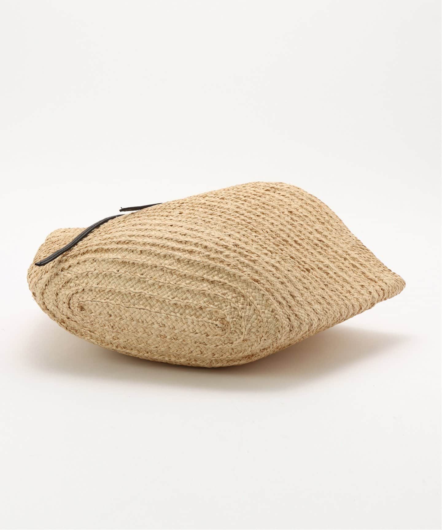JOURNAL STANDARD relume 【MADE IN MADA】 MADE IN MADA /メイドインマダ】 AMPY BAG（トートバッグ