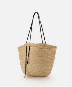 MADE IN MADA /メイドインマダ】 AMPY BAG（トートバッグ）｜JOURNAL 