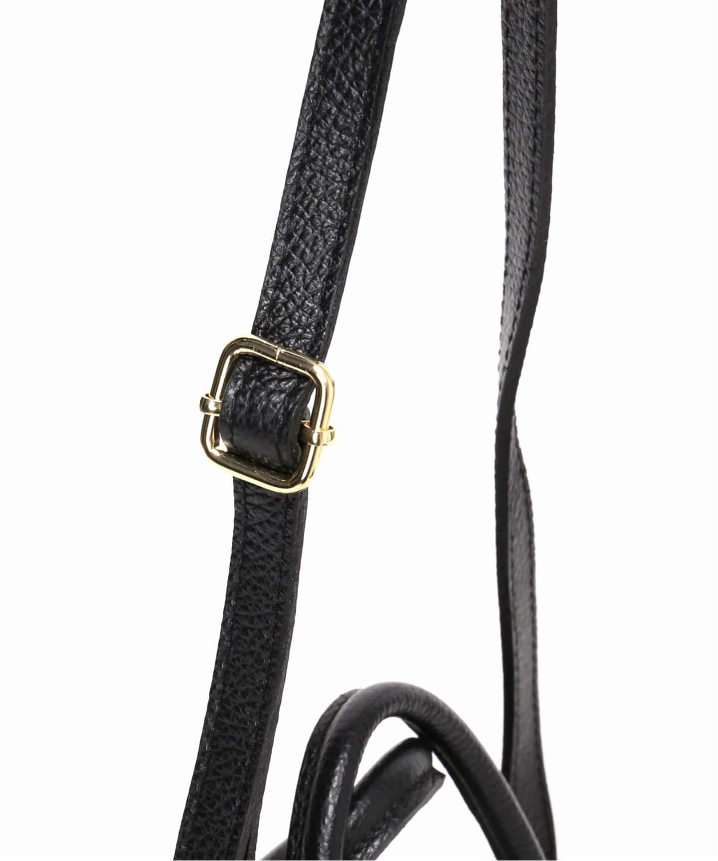 ジャーナルスタンダード relume 【PIENI】MINI BOSTON PIENI】ミニボストンバッグ - メルカリ