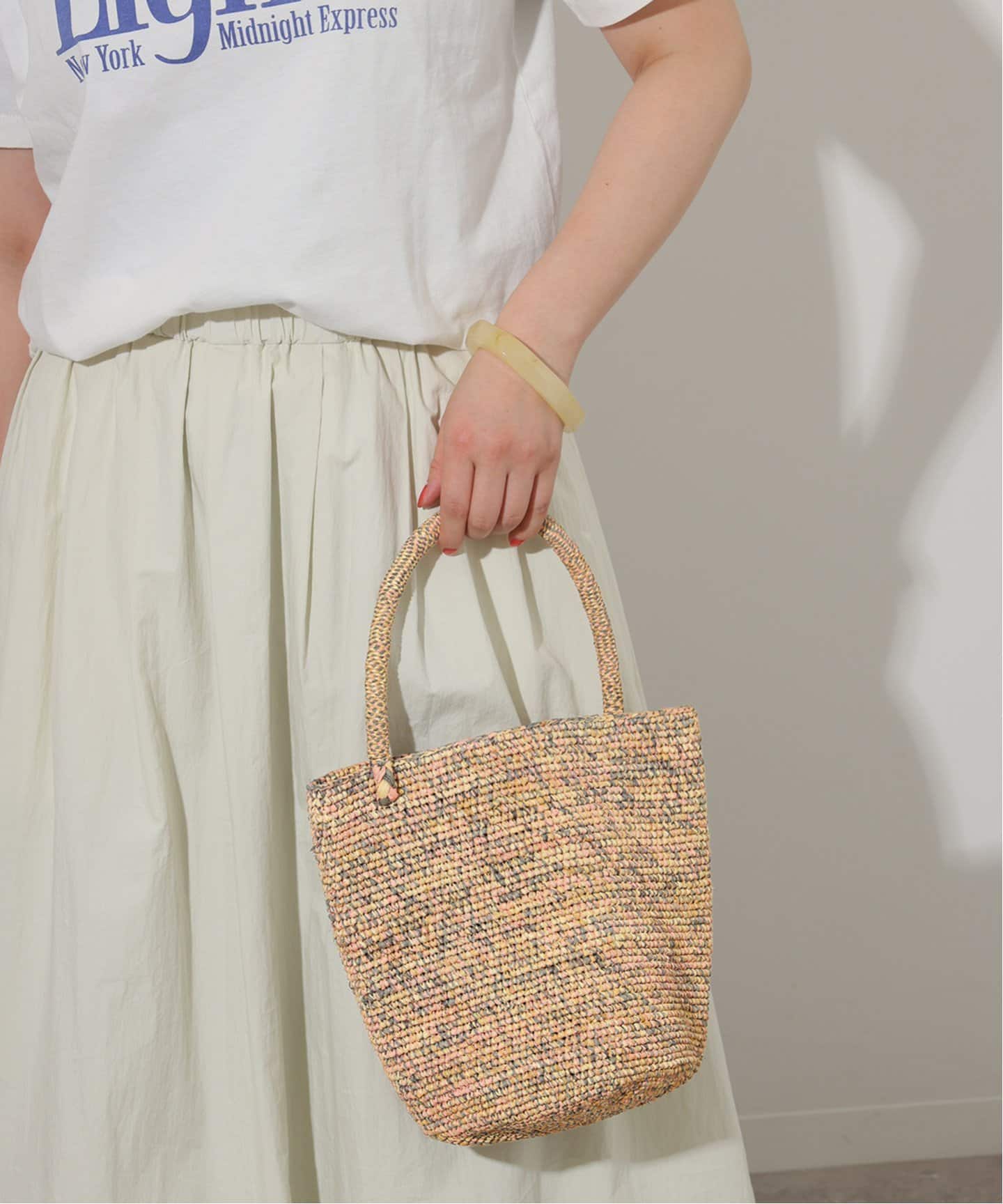 JOURNAL STANDARD relume 【MADE IN MADA】 JOURNAL STANDARD relume｜【MADE IN MADA /メイドインマダ