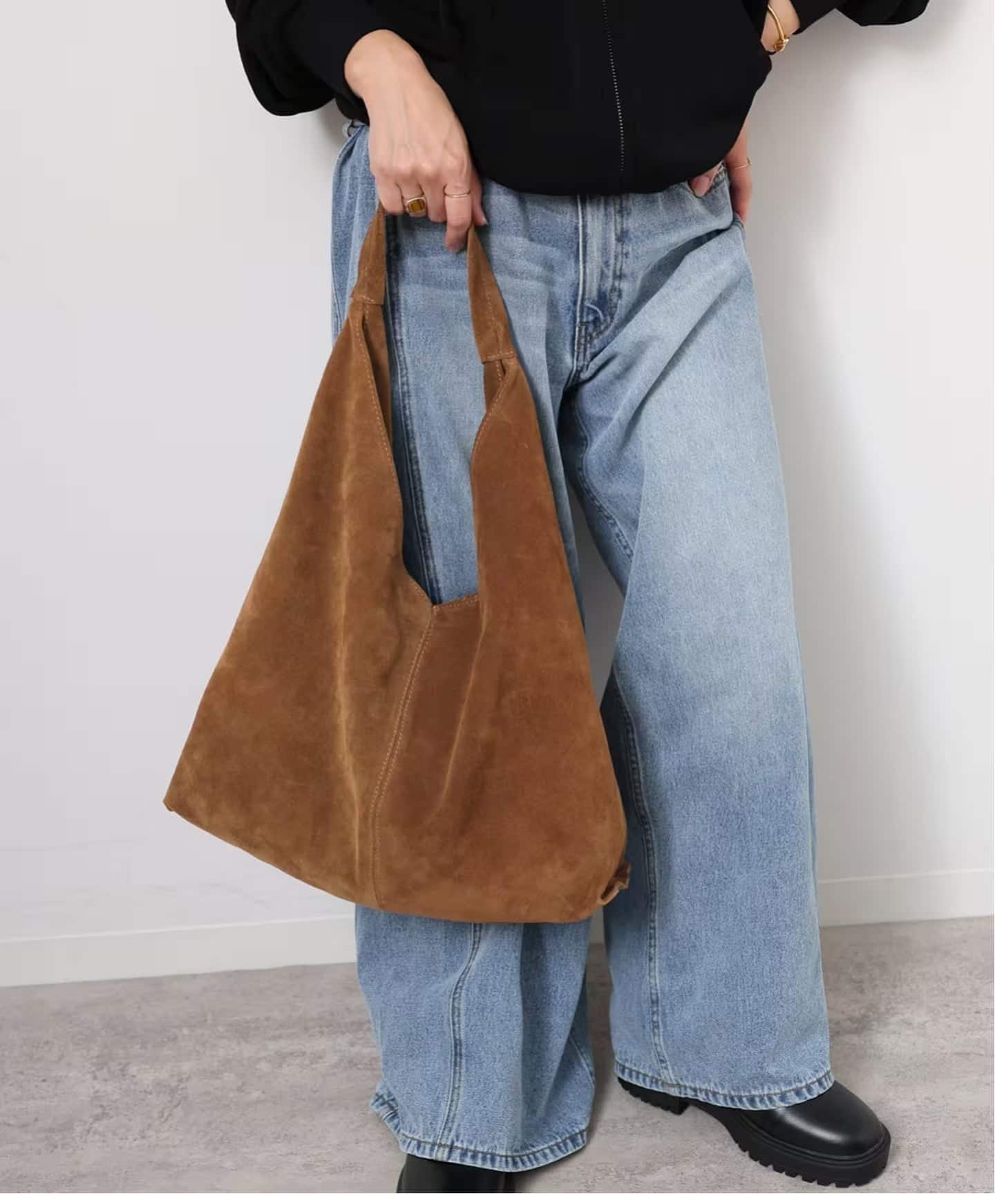 JOURNAL STANDARD relume 美品 ブラウン トートバッグ 楽天市場】JOURNAL STANDARD relume（トートバッグ｜レディース