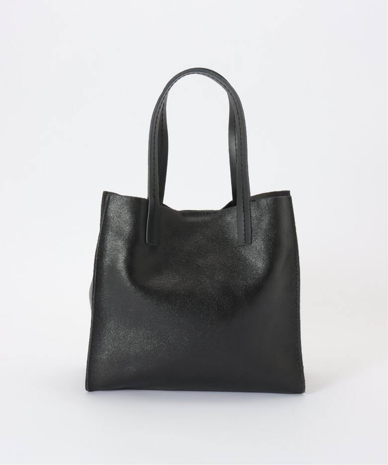 AULENTTI/オウレンティ】 マルチWAY TOTE BAG（トートバッグ 