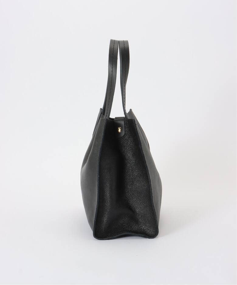 AULENTTI/オウレンティ】 マルチWAY TOTE BAG（トートバッグ 