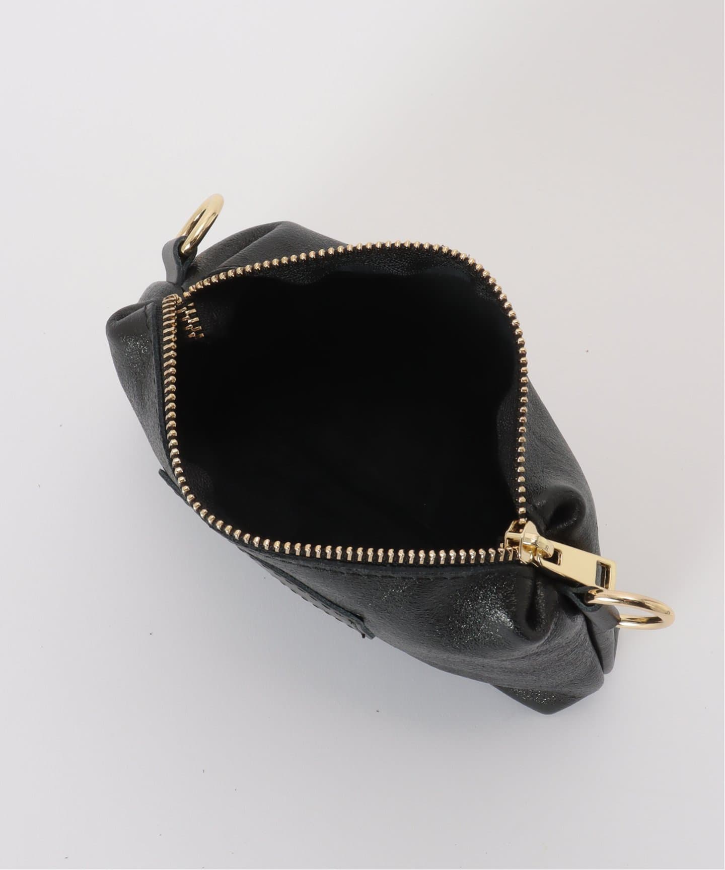 AULENTTI/オウレンティ】 マルチWAY TOTE BAG（トートバッグ