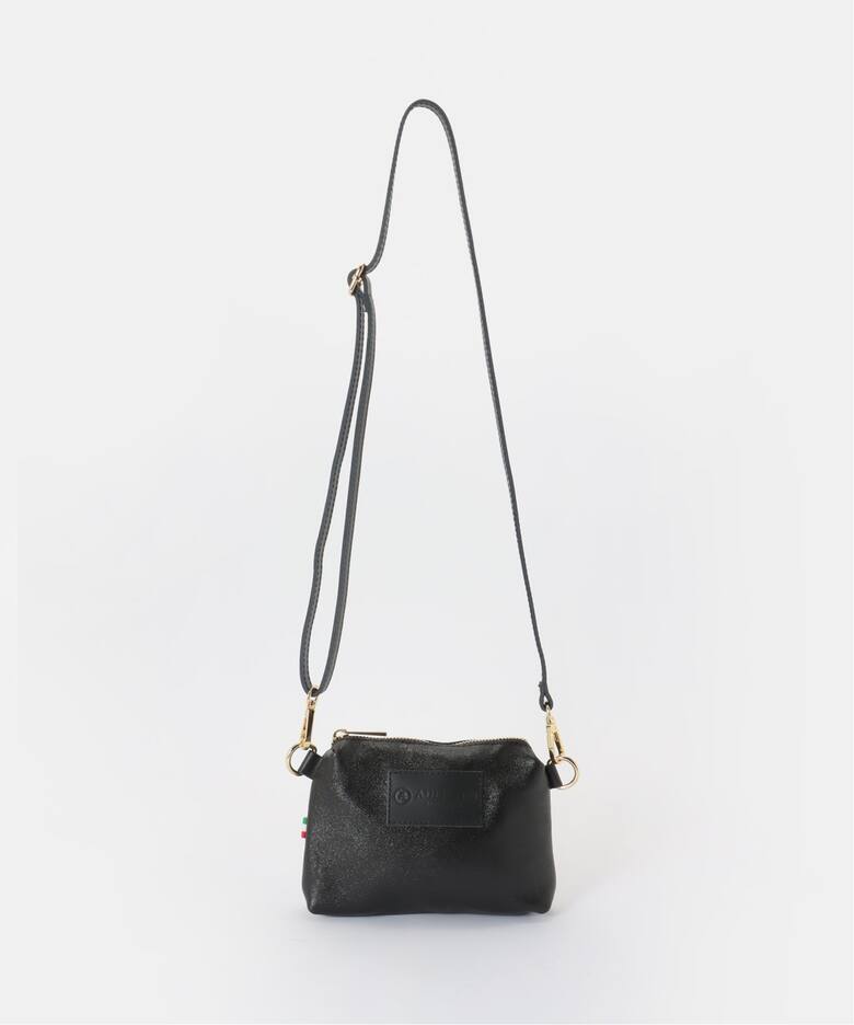 AULENTTI/オウレンティ】 マルチWAY TOTE BAG（トートバッグ 