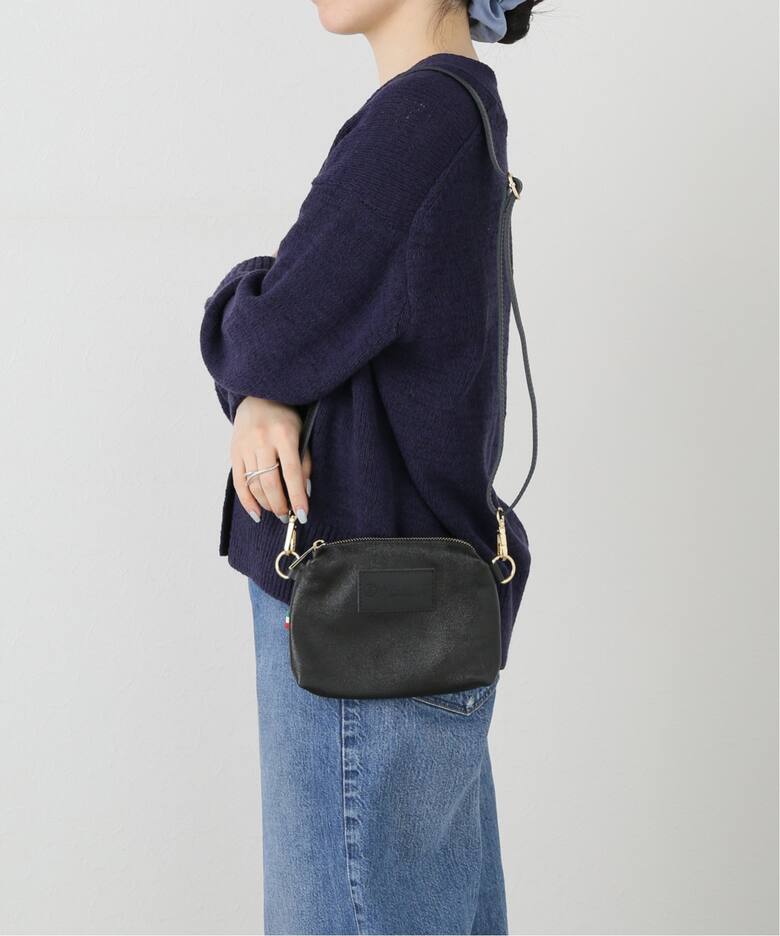AULENTTI/オウレンティ】 マルチWAY TOTE BAG（トートバッグ 