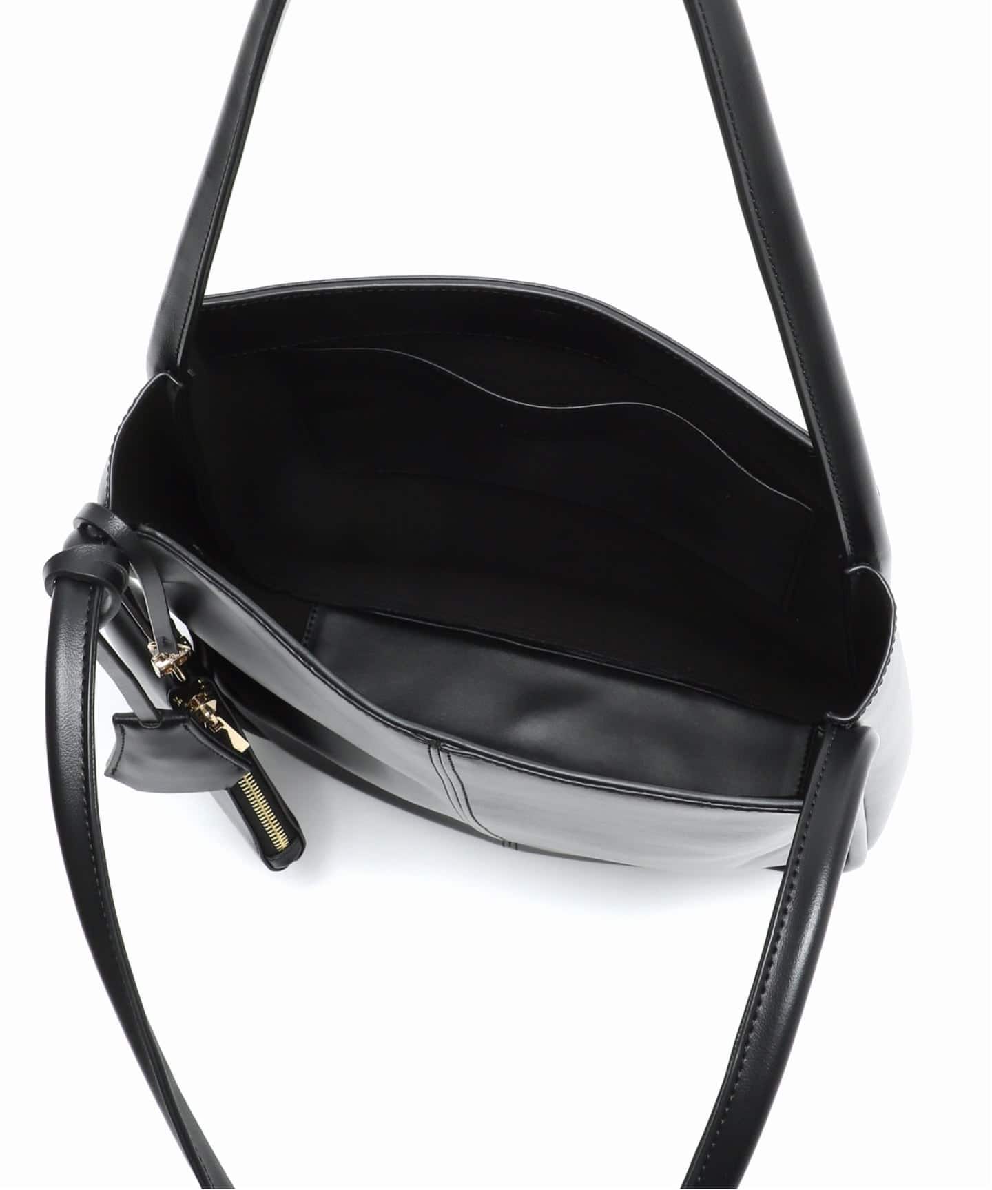 JOURNAL STANDARD relume RELUME トートバッグ RELUMEグリッタートート（トートバッグ）｜JOURNAL STANDARD