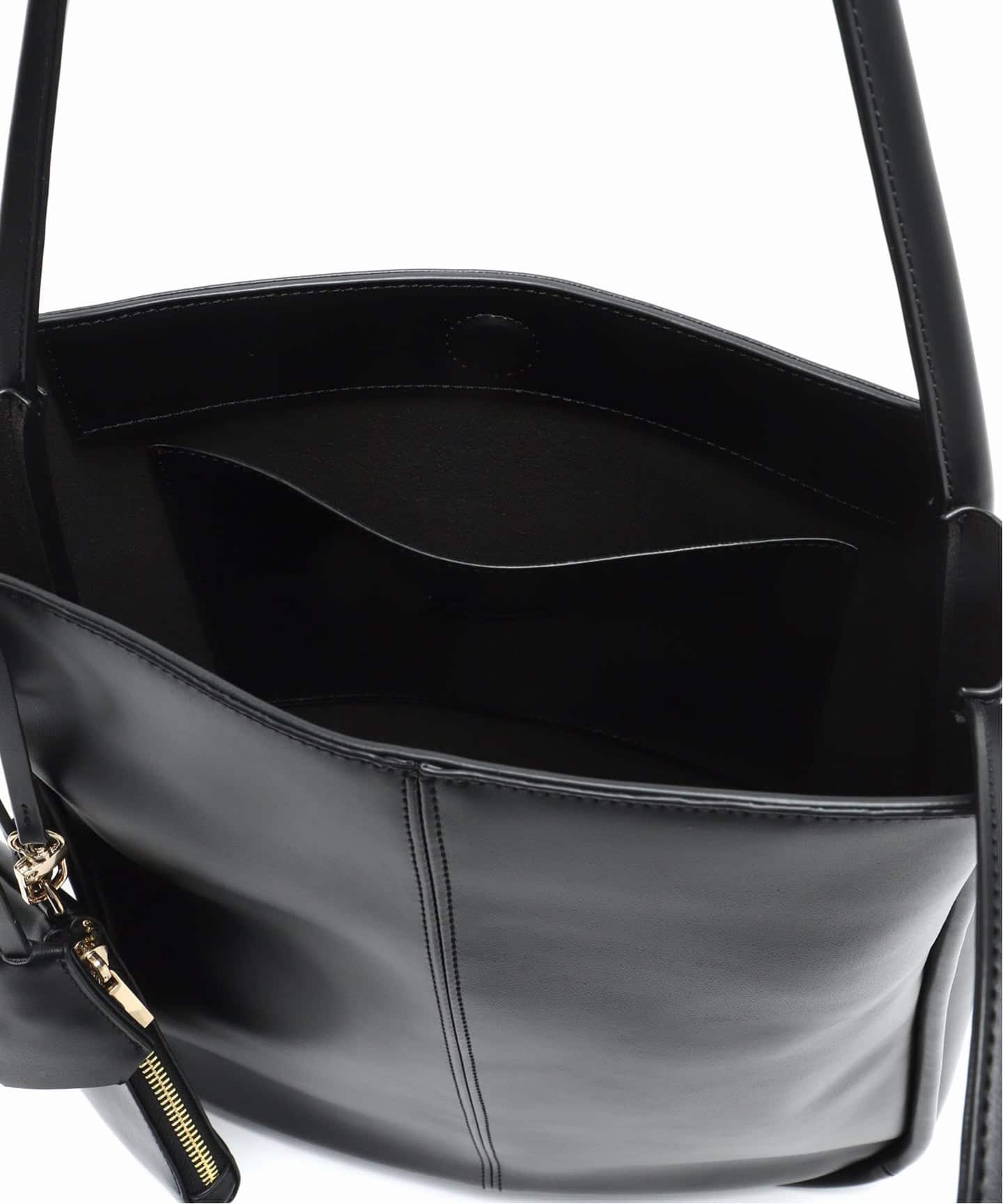 予約》RELUME トートBAG（トートバッグ）｜JOURNAL STANDARD