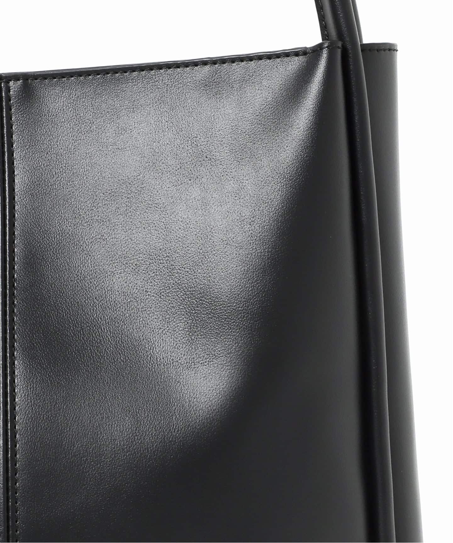 JOURNAL STANDARD relume RELUME トートバッグ 予約》RELUME トートBAG（トートバッグ）｜JOURNAL STANDARD