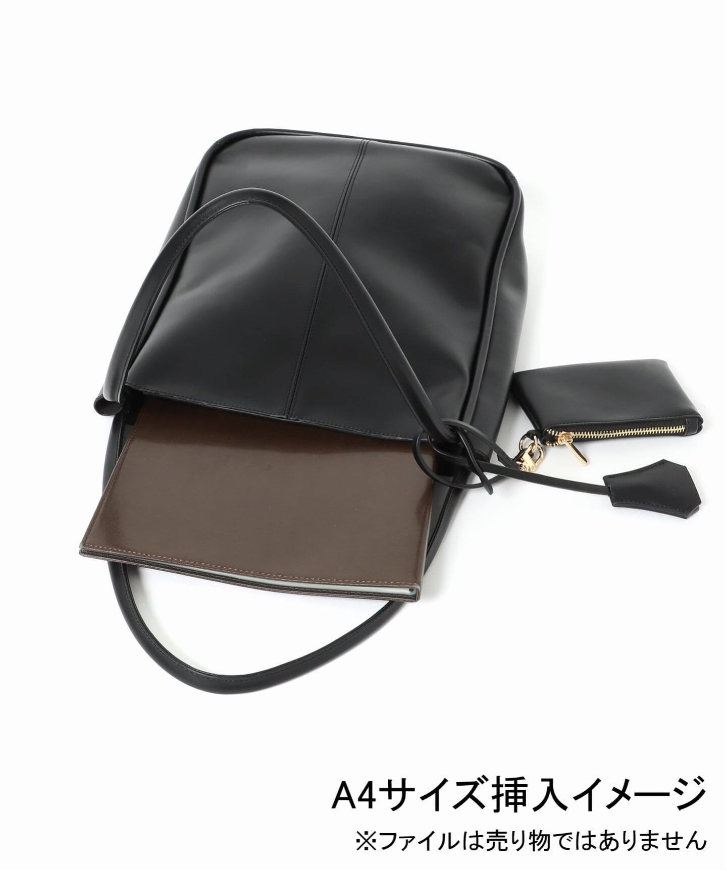 JOURNAL STANDARD relume RELUME トートバッグ 予約》RELUME トートBAG（トートバッグ）｜JOURNAL STANDARD