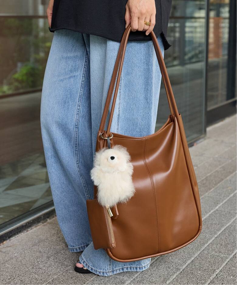 バッグ