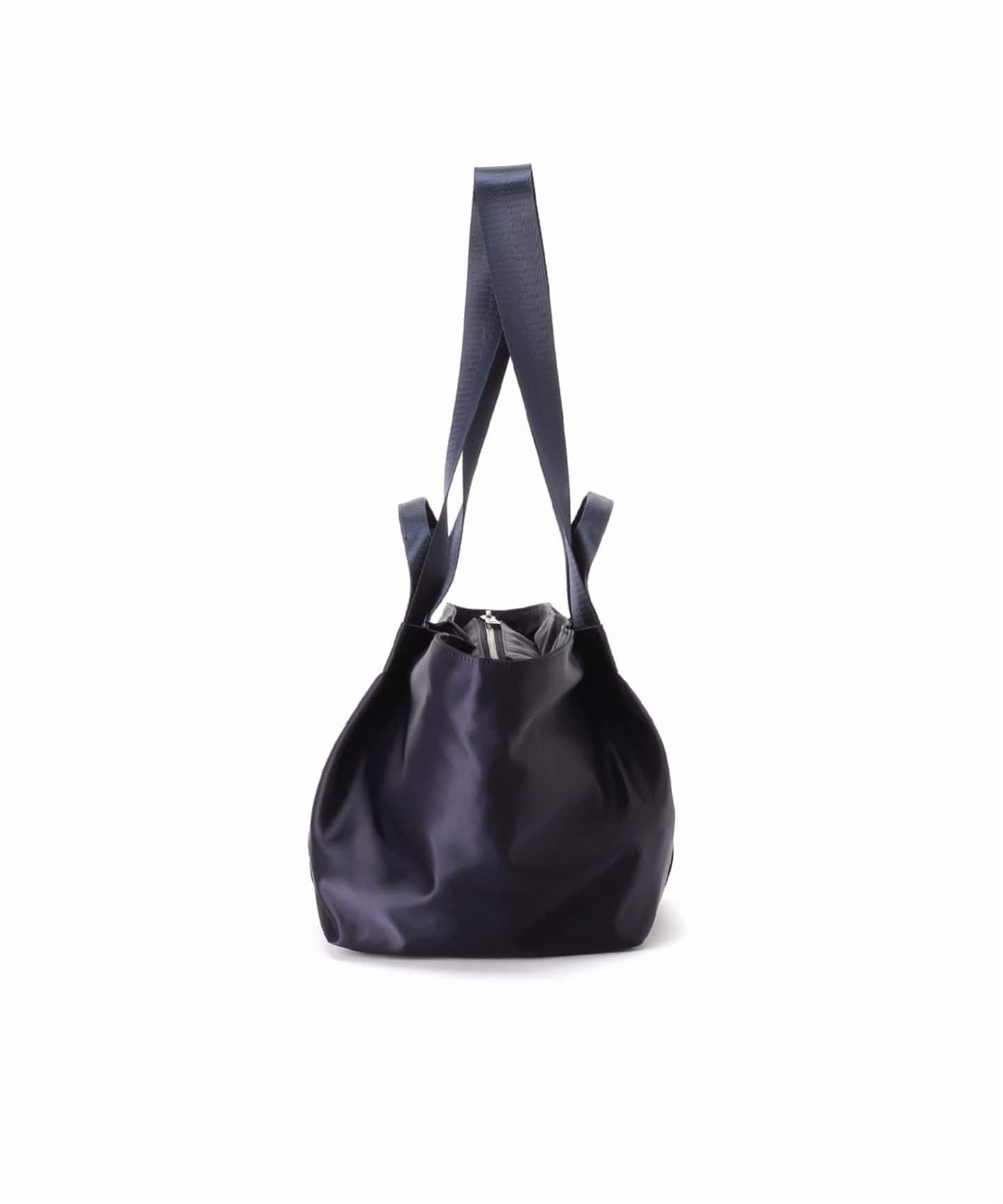 追加》RELUME ナイロントートバッグ（トートバッグ）｜JOURNAL