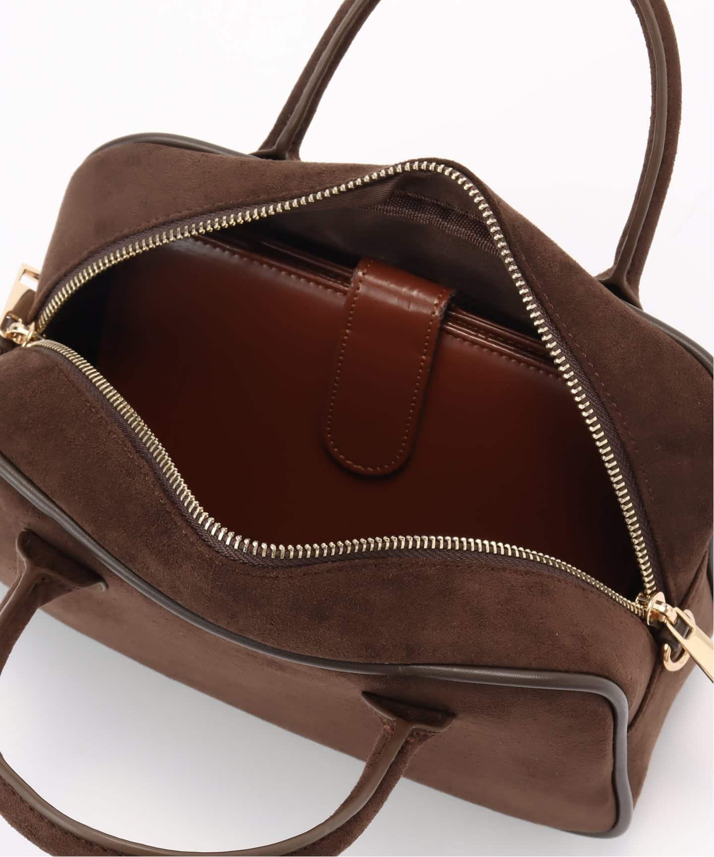 JOURNAL STANDARD relume VELETTOハンドバッグ 追加予約》【VELETTO/ヴェレット】ハンドバッグ（ハンドバッグ