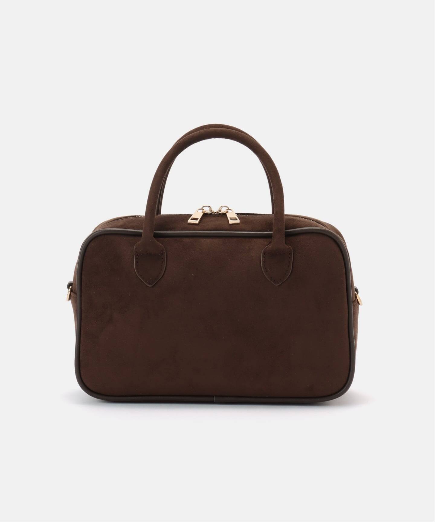 追加予約》【VELETTO/ヴェレット】ハンドバッグ（ハンドバッグ