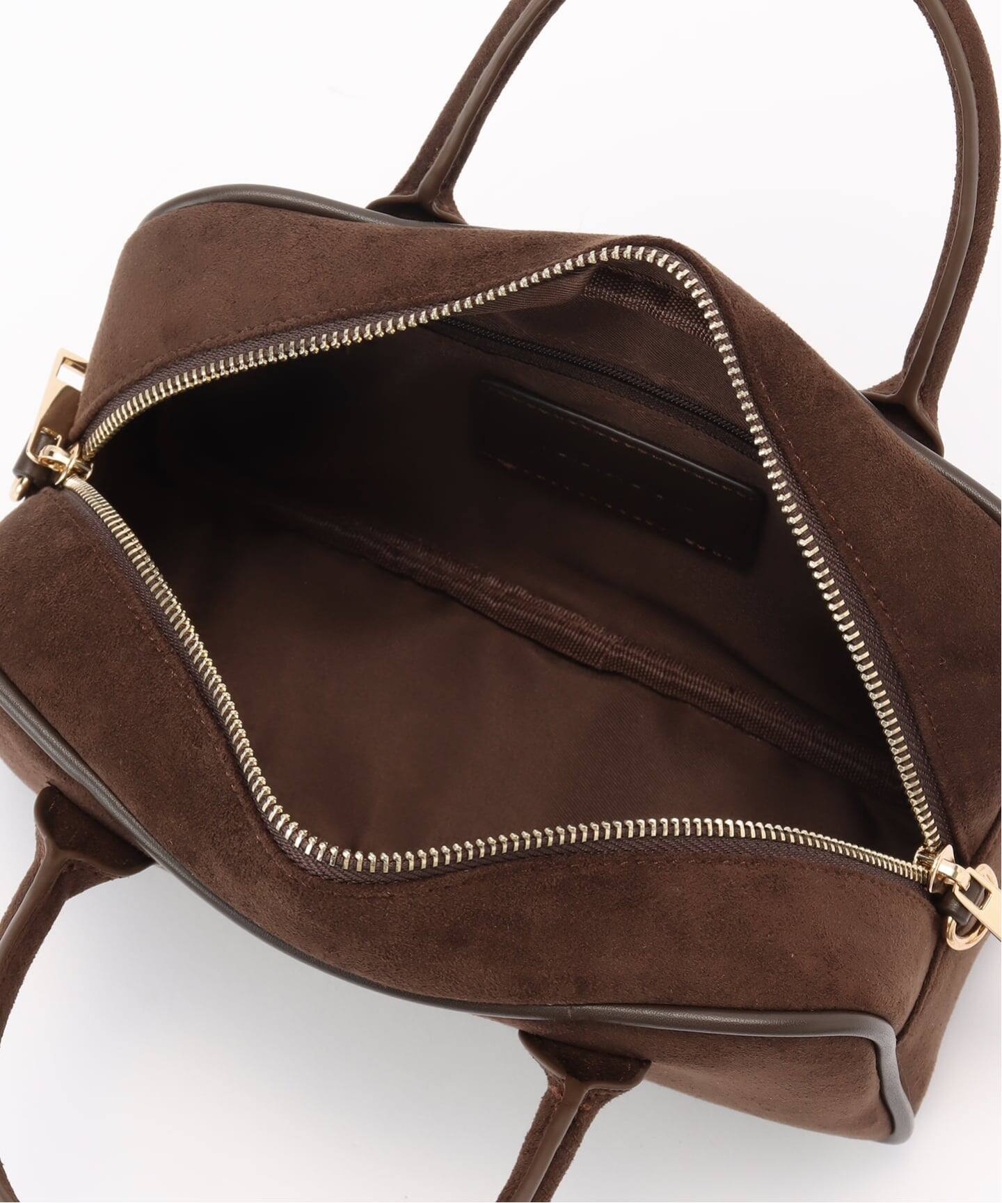 追加予約》【VELETTO/ヴェレット】ハンドバッグ（ハンドバッグ