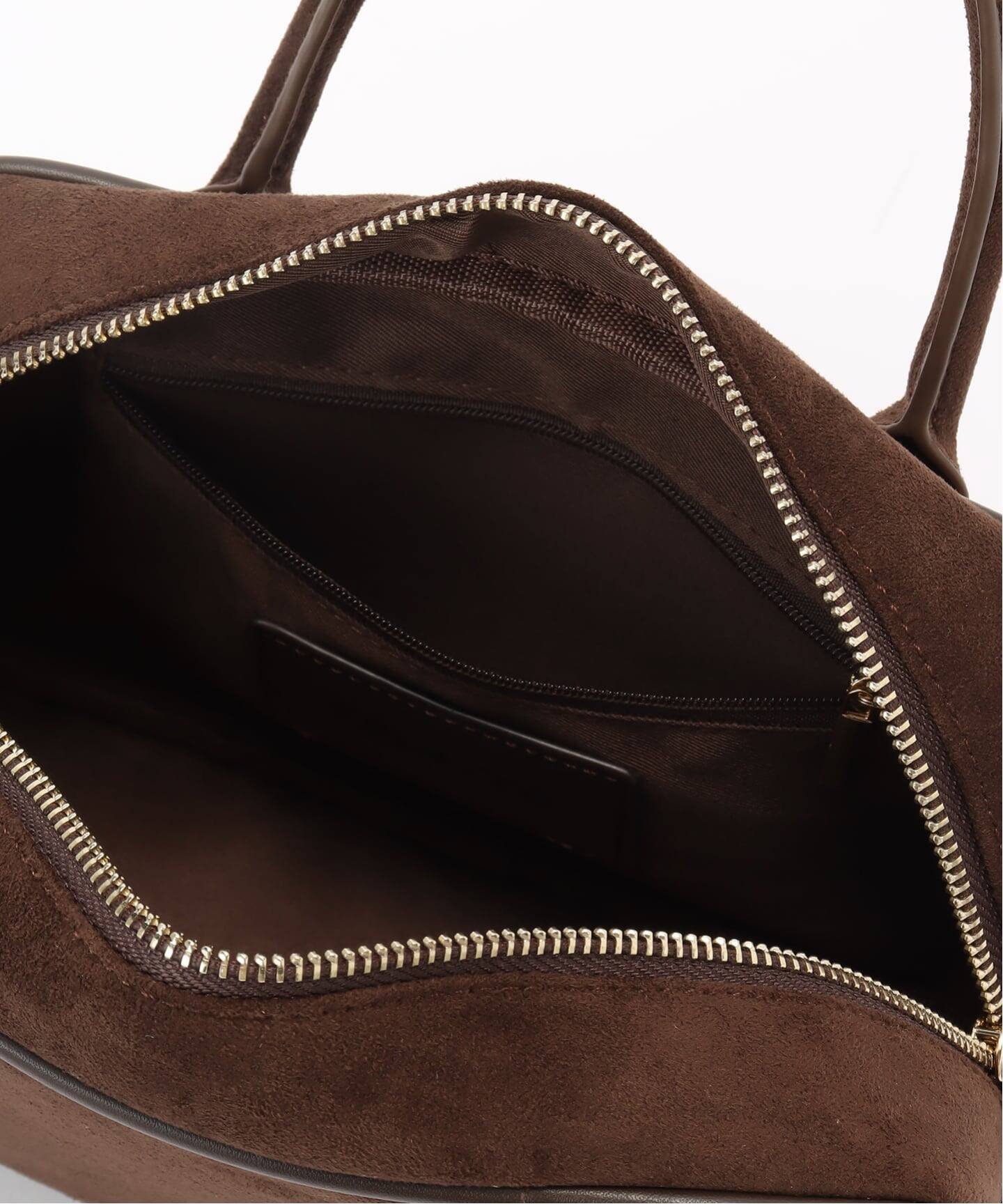 追加予約》【VELETTO/ヴェレット】ハンドバッグ（ハンドバッグ