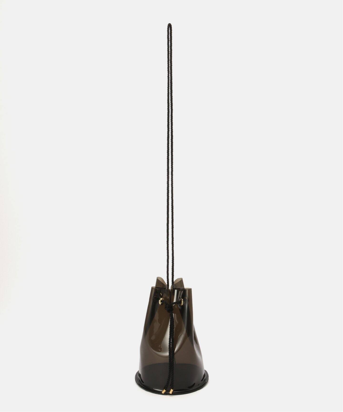 JOURNAL STANDARD relume VICE VERSAポシェッ ト VICE VERSA/バイス ベルサ】クリアBAG（ショルダーバッグ）｜JOURNAL