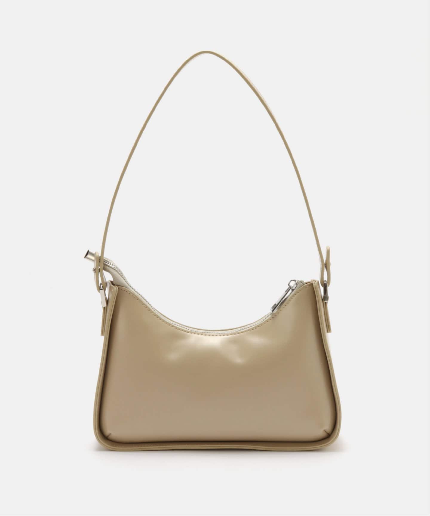 美品　JOURNAL STANDARD relume RELUME スタッズツキローファー（ローファー）｜JOURNAL
