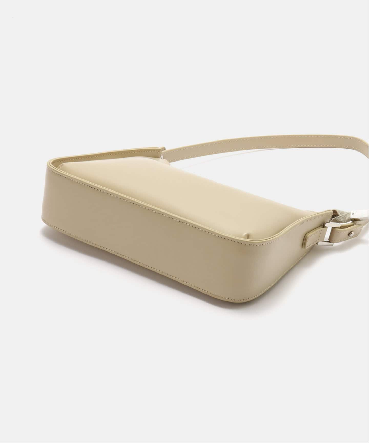 RELUME バゲットバッグ（ショルダーバッグ）｜JOURNAL STANDARD