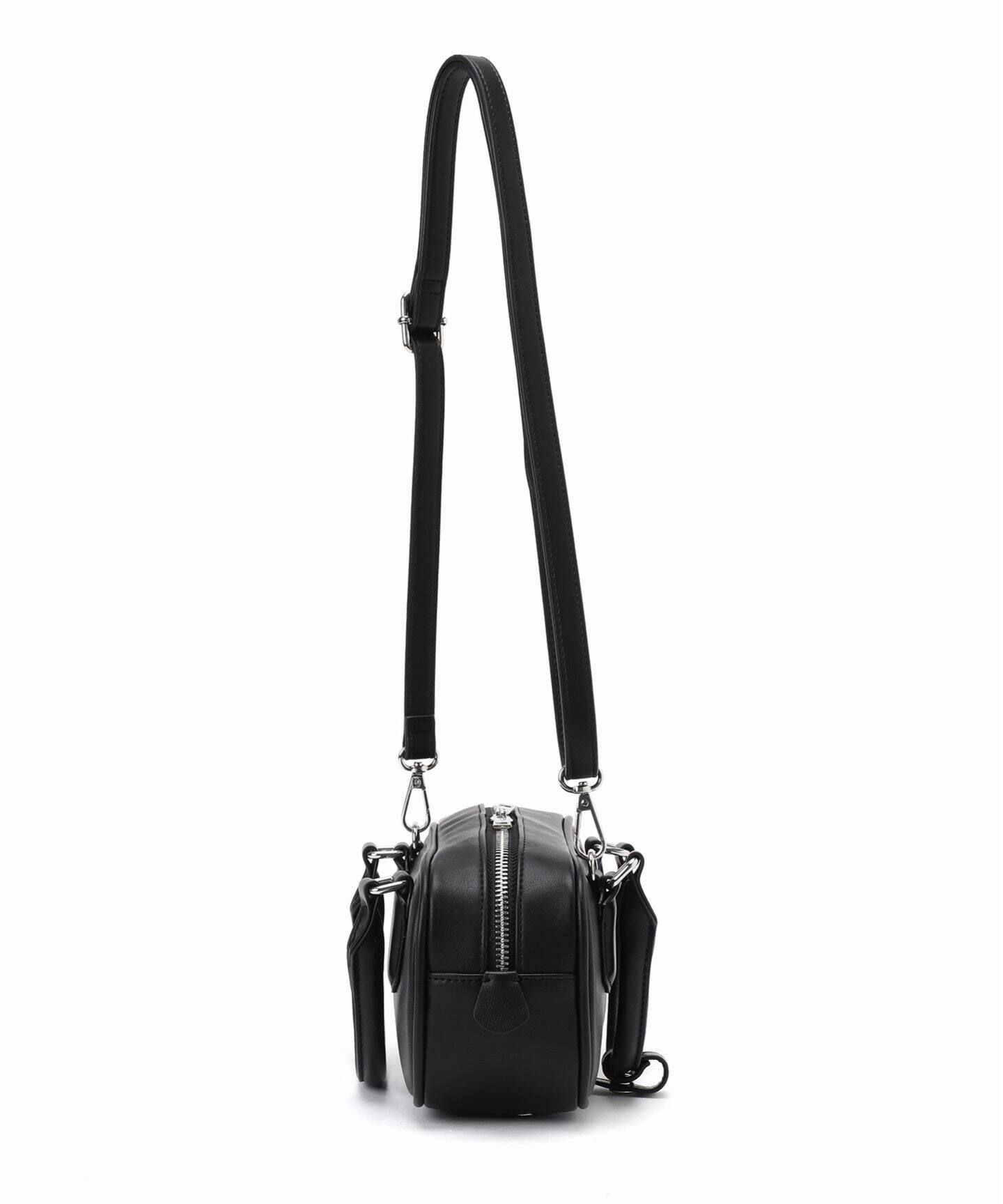 VELETTO/ヴェレット】スクエアボストンBAG（ボストンバッグ）｜JOURNAL 