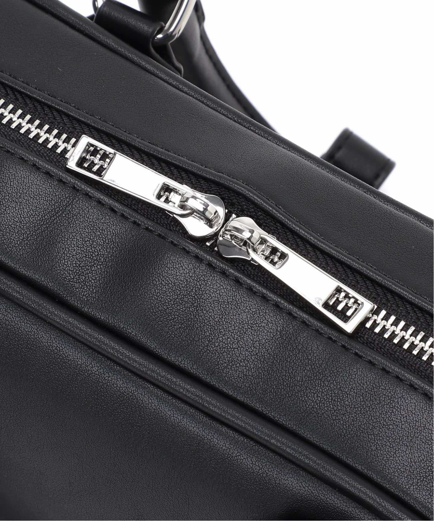ジャーナルスタンダードレリューム☆ VELETTO/ヴェレット】スクエアボストン VELETTO/ヴェレット】スクエアボストンBAG（ボストンバッグ