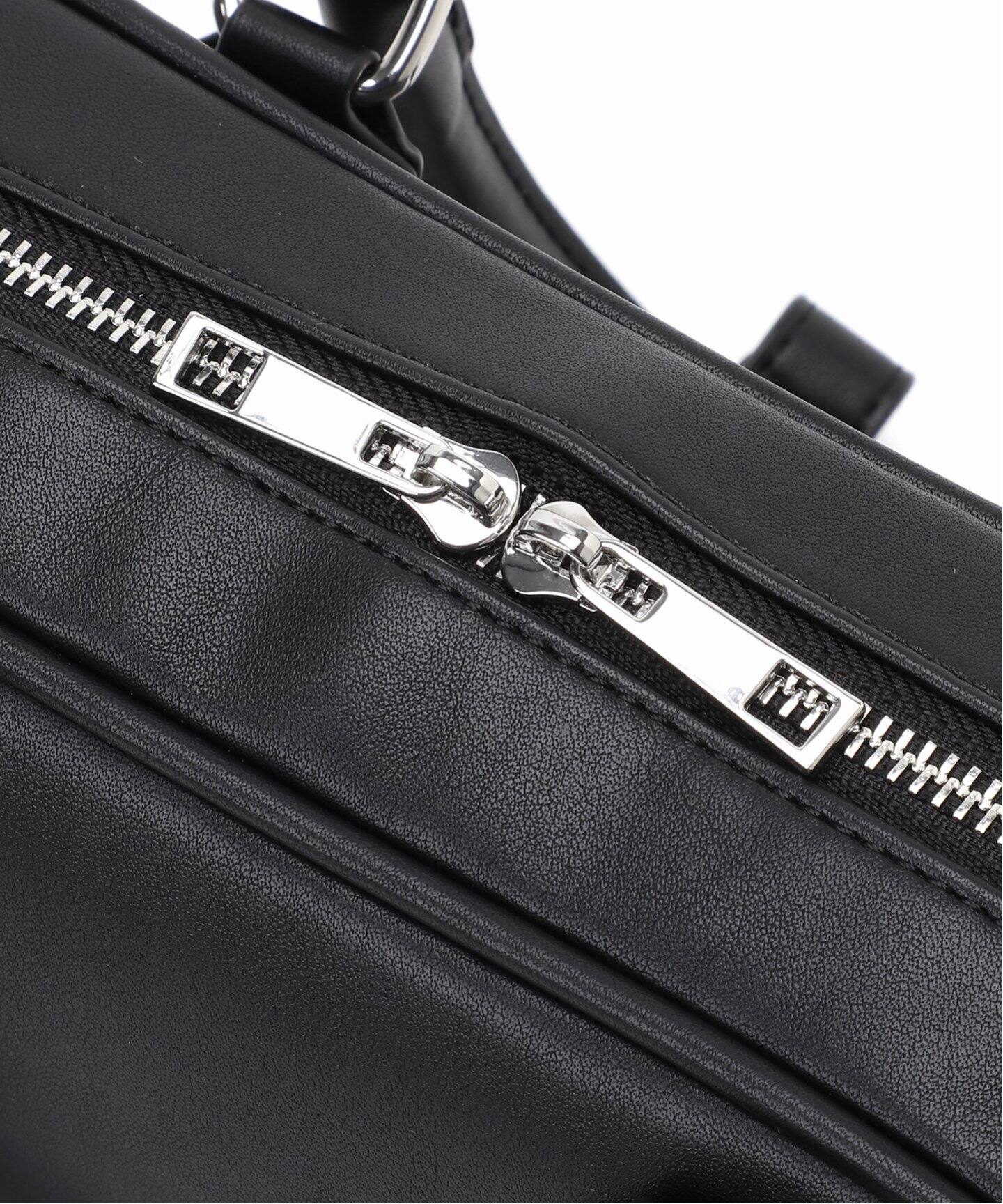 VELETTO/ヴェレット】スクエアボストンBAG（ボストンバッグ）｜JOURNAL 