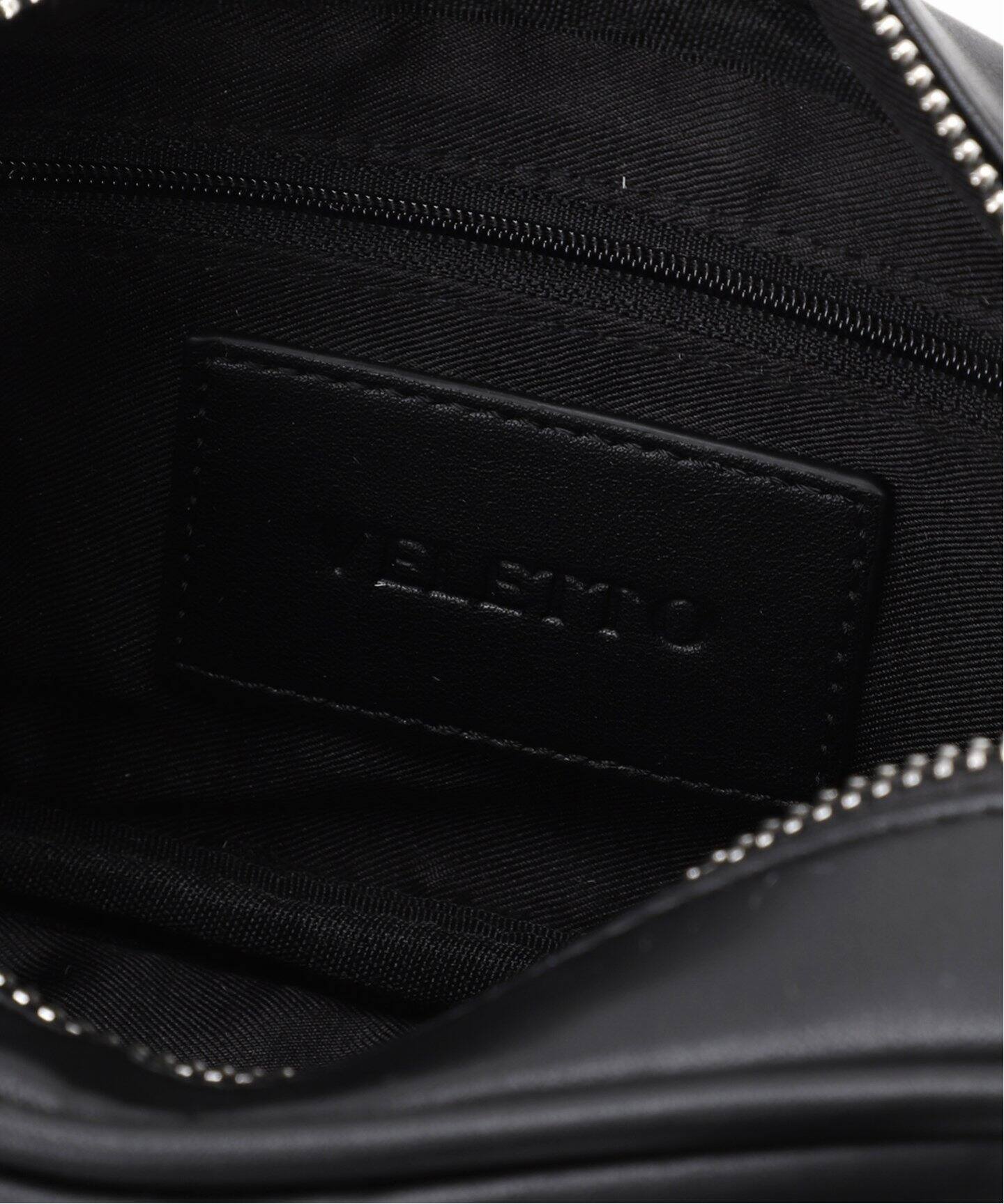 VELETTO/ヴェレット】スクエアボストンBAG（ボストンバッグ）｜JOURNAL 