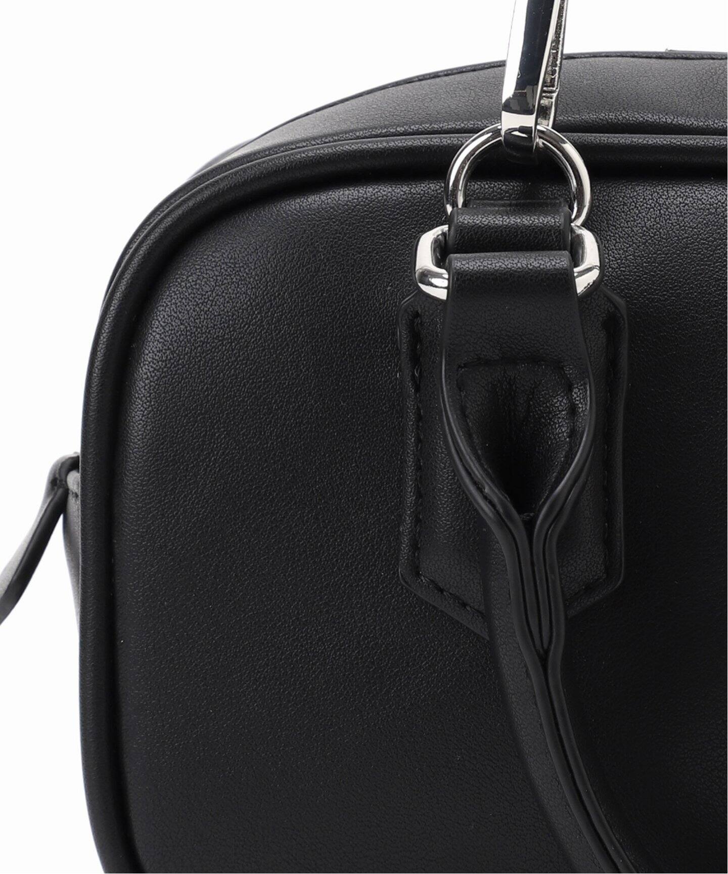 VELETTO/ヴェレット】スクエアボストンBAG（ボストンバッグ）｜JOURNAL 