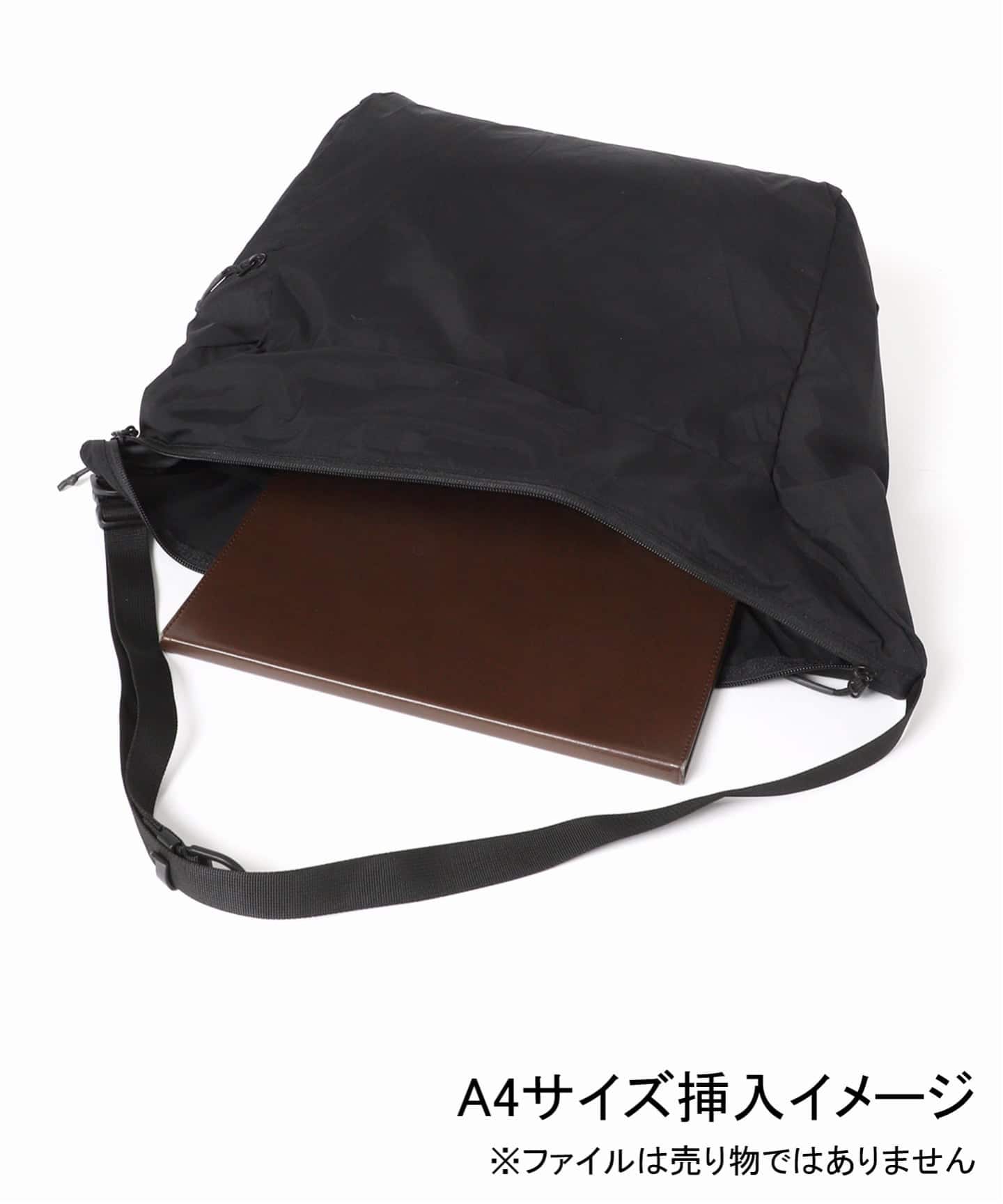 journal standard relumeザルザイルバック journal standard relumeザルザイルバック