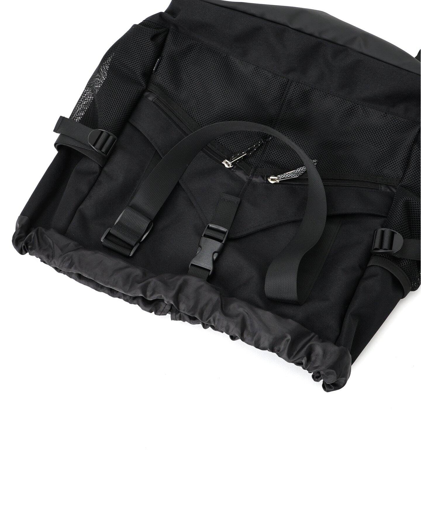 PACKING / パッキング relume別注 2WAY トートバッグ 追加》PACKING / パッキング 別注 2WAY トートバッグ（トート
