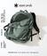 SNOWPEAK / スノーピーク Everyday Use バックパック AC-25SU402（バックパック／リュック）｜JOURNAL ...