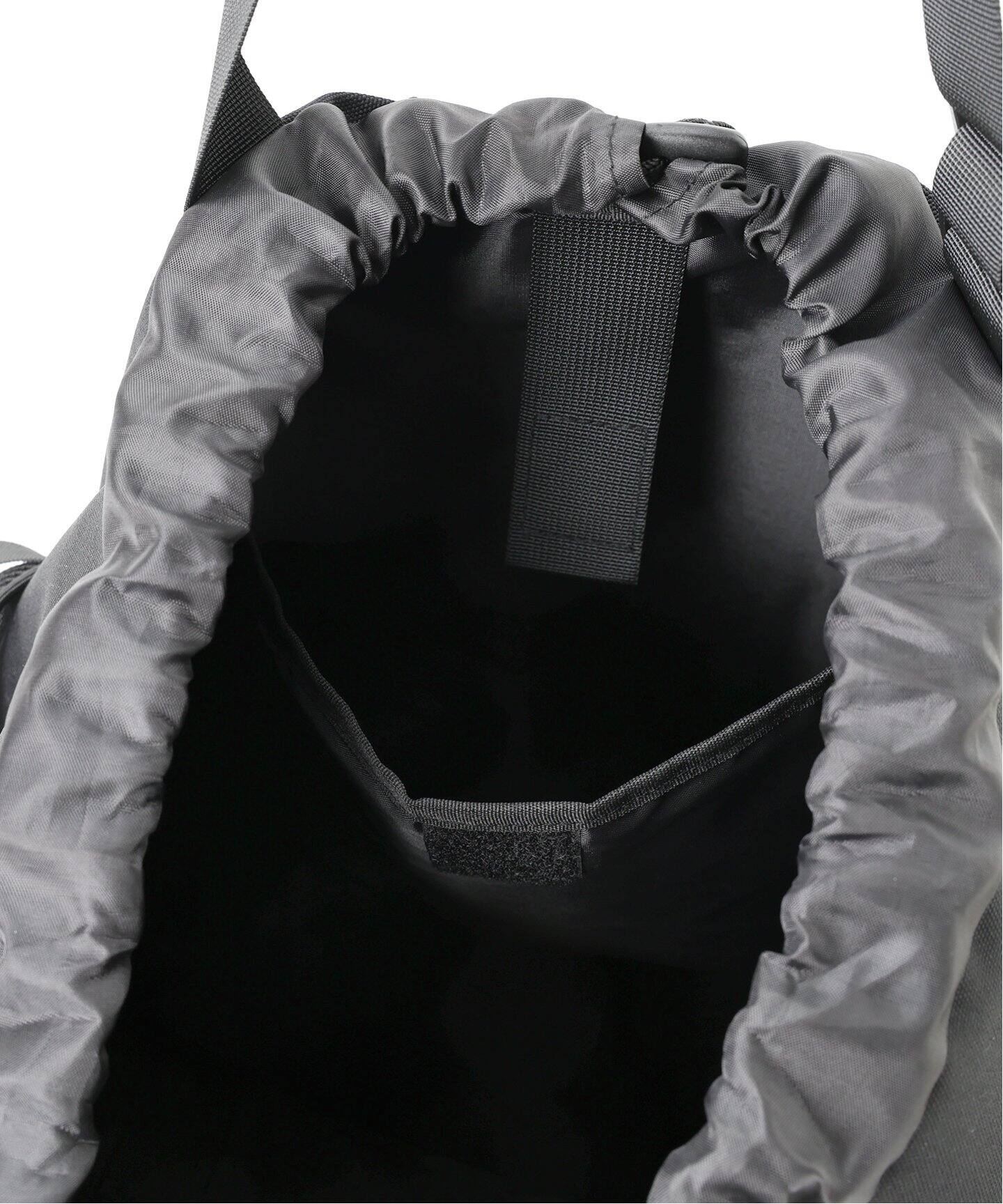 追加》PACKING / パッキング 別注 2WAY トートバッグ（トートバッグ