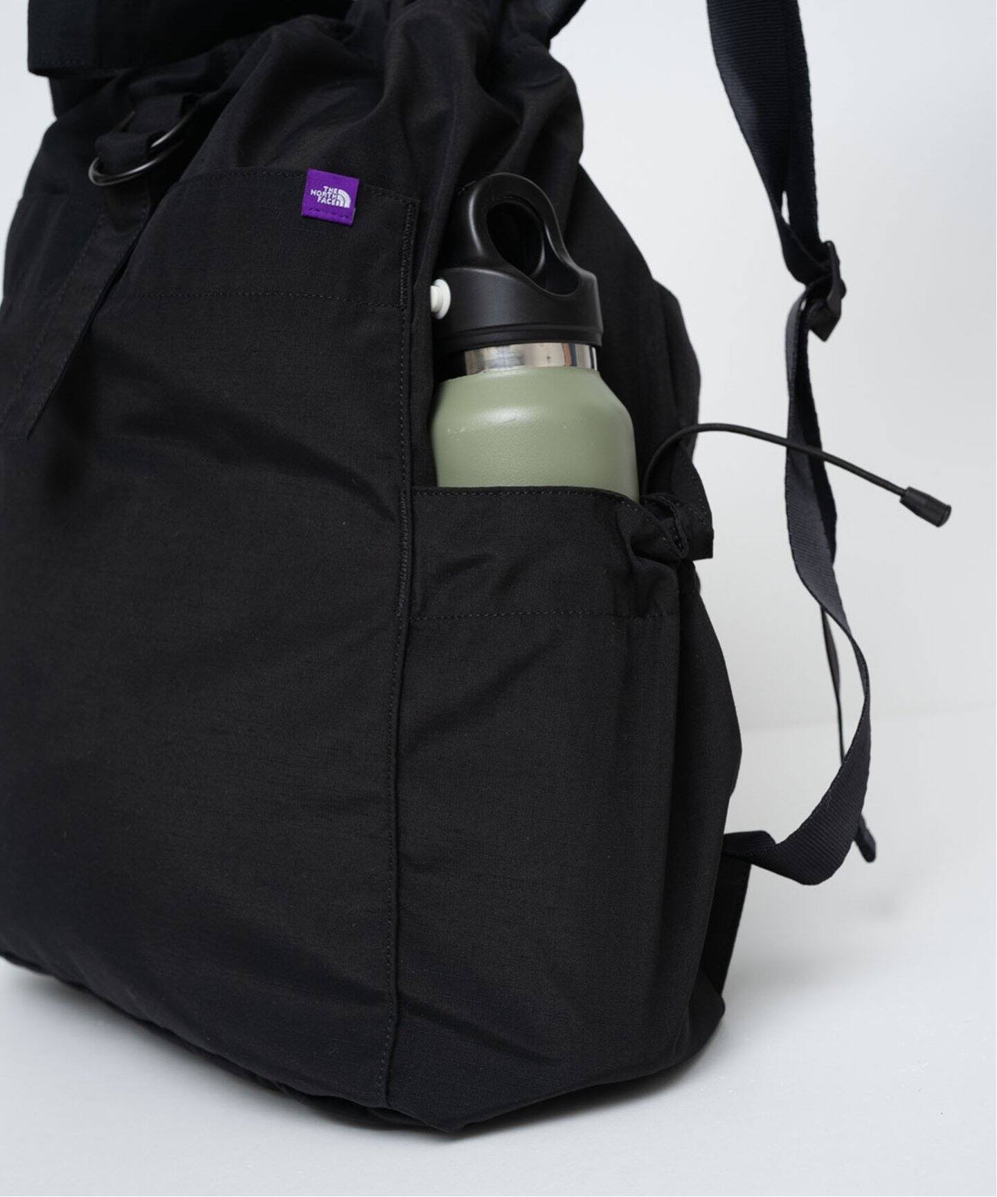 THE NORTH FACE PURPLE LABEL Mountain Wind Day Pack N25SO076