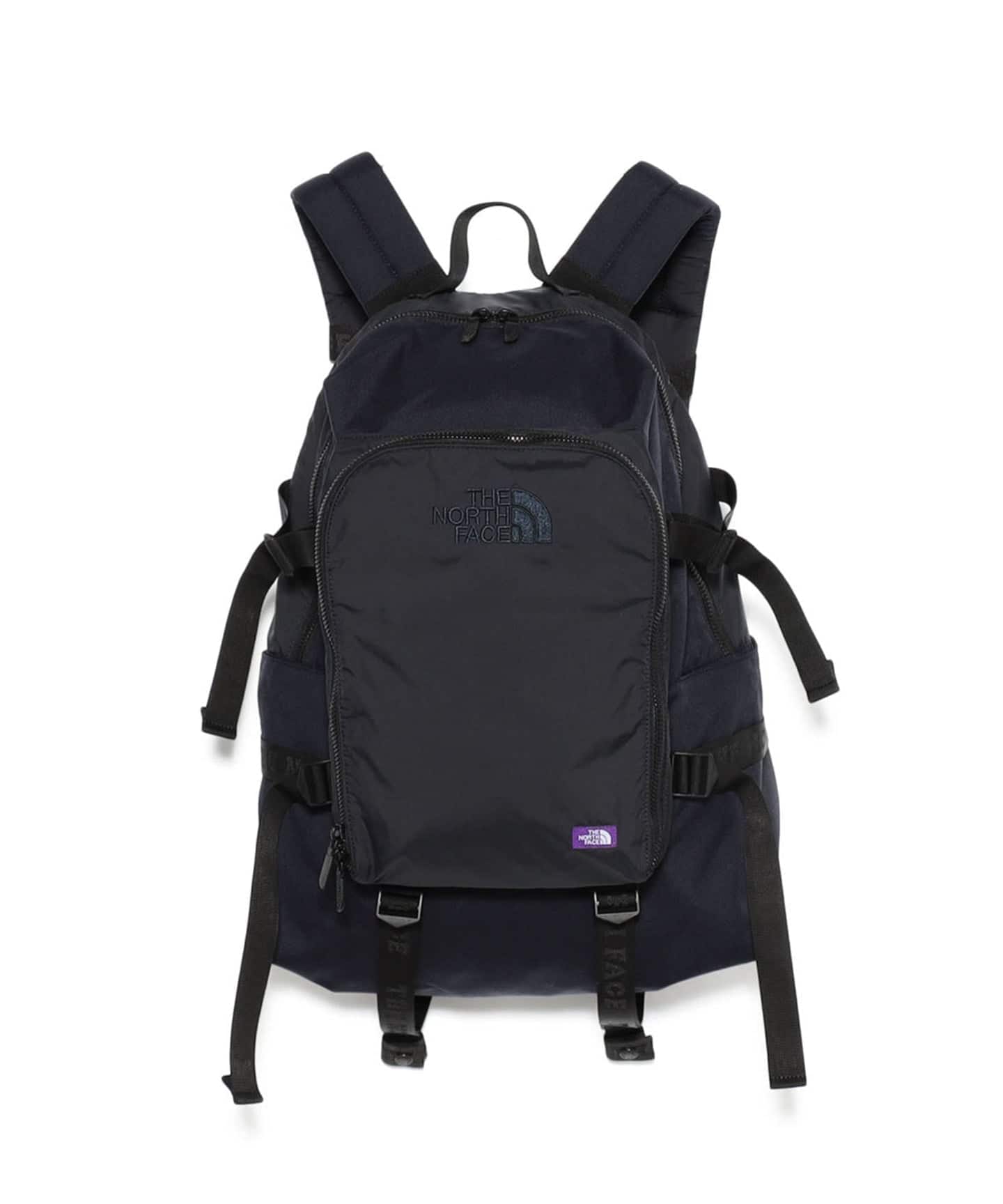 JOURNAL STANDARD relume｜ジャーナルスタンダード レリュームの
