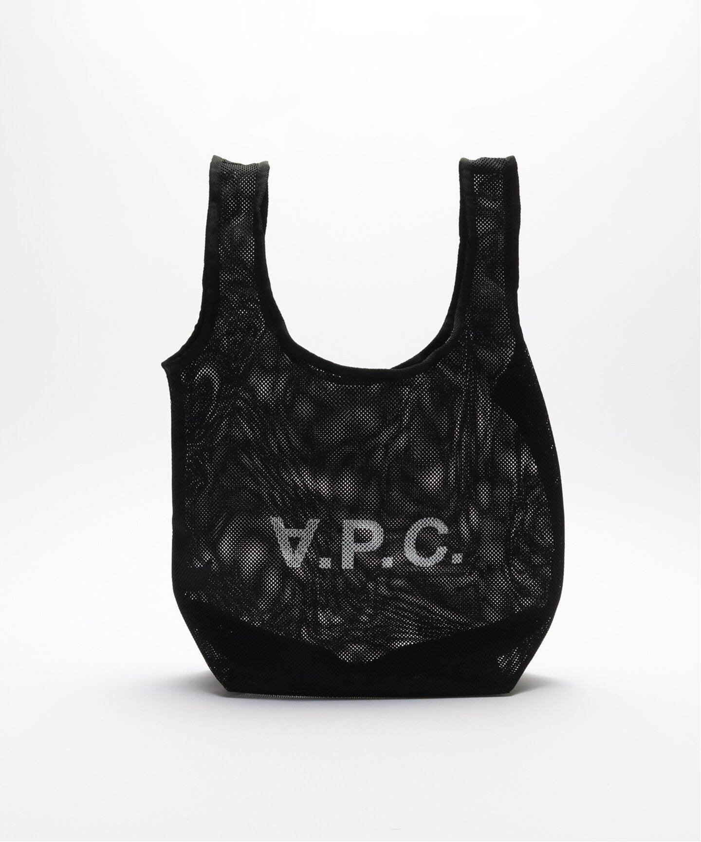 A.P.C. / アーペーセーSHOPPING REBOUND 24253102399（トート