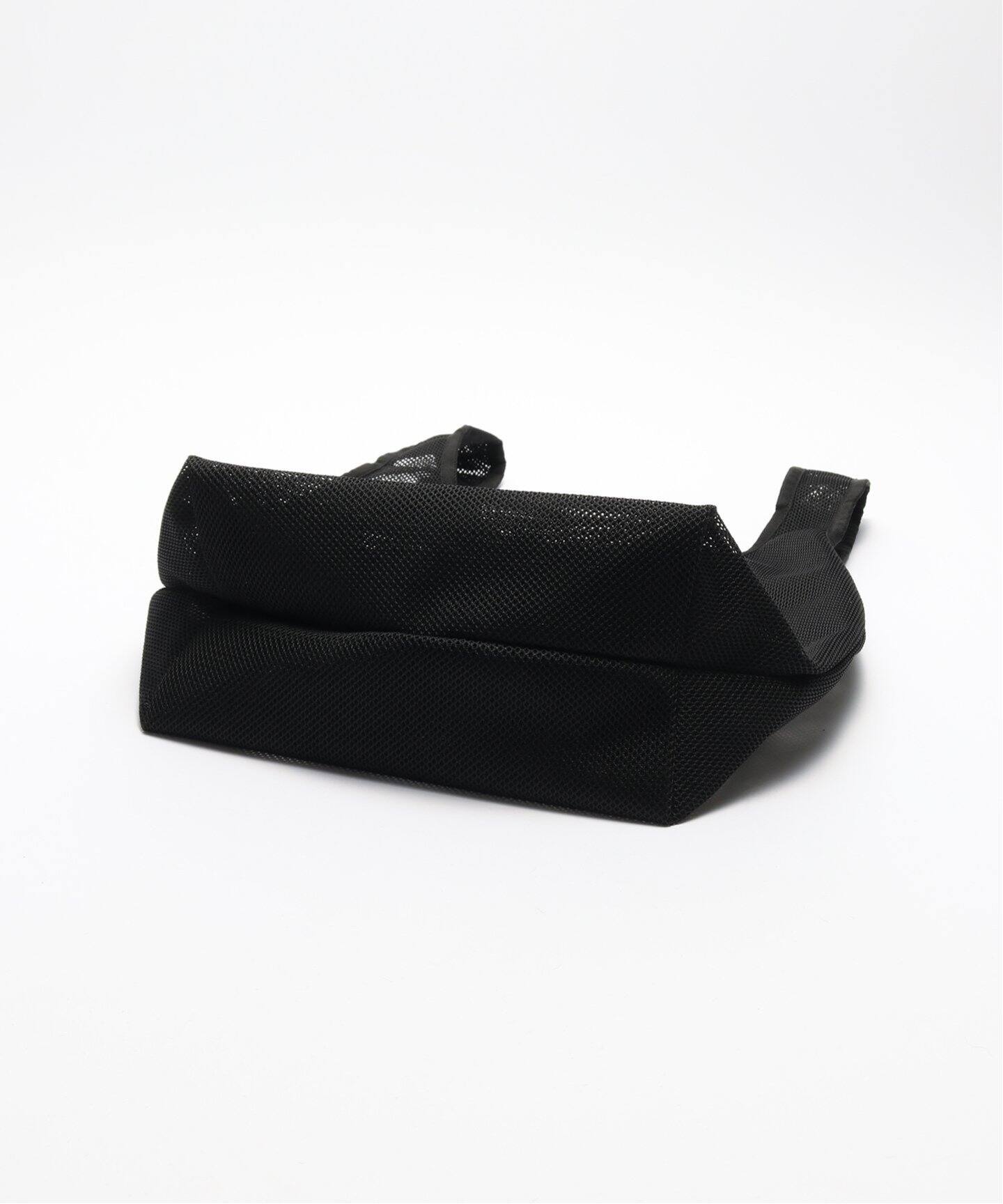 A.P.C. / アーペーセーSHOPPING REBOUND 24253102399（トート