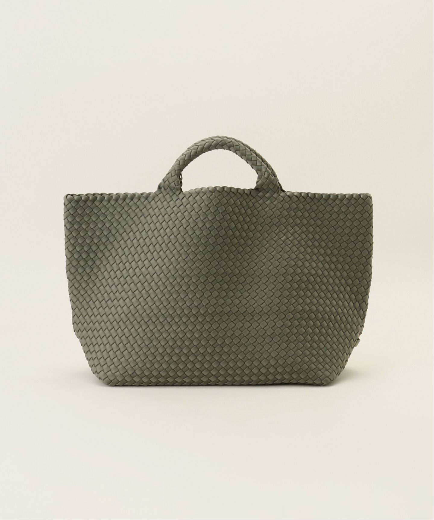 NAGHEDI/ナゲディ】MESH LARGE TOTE（トートバッグ）｜Deuxieme Classe 