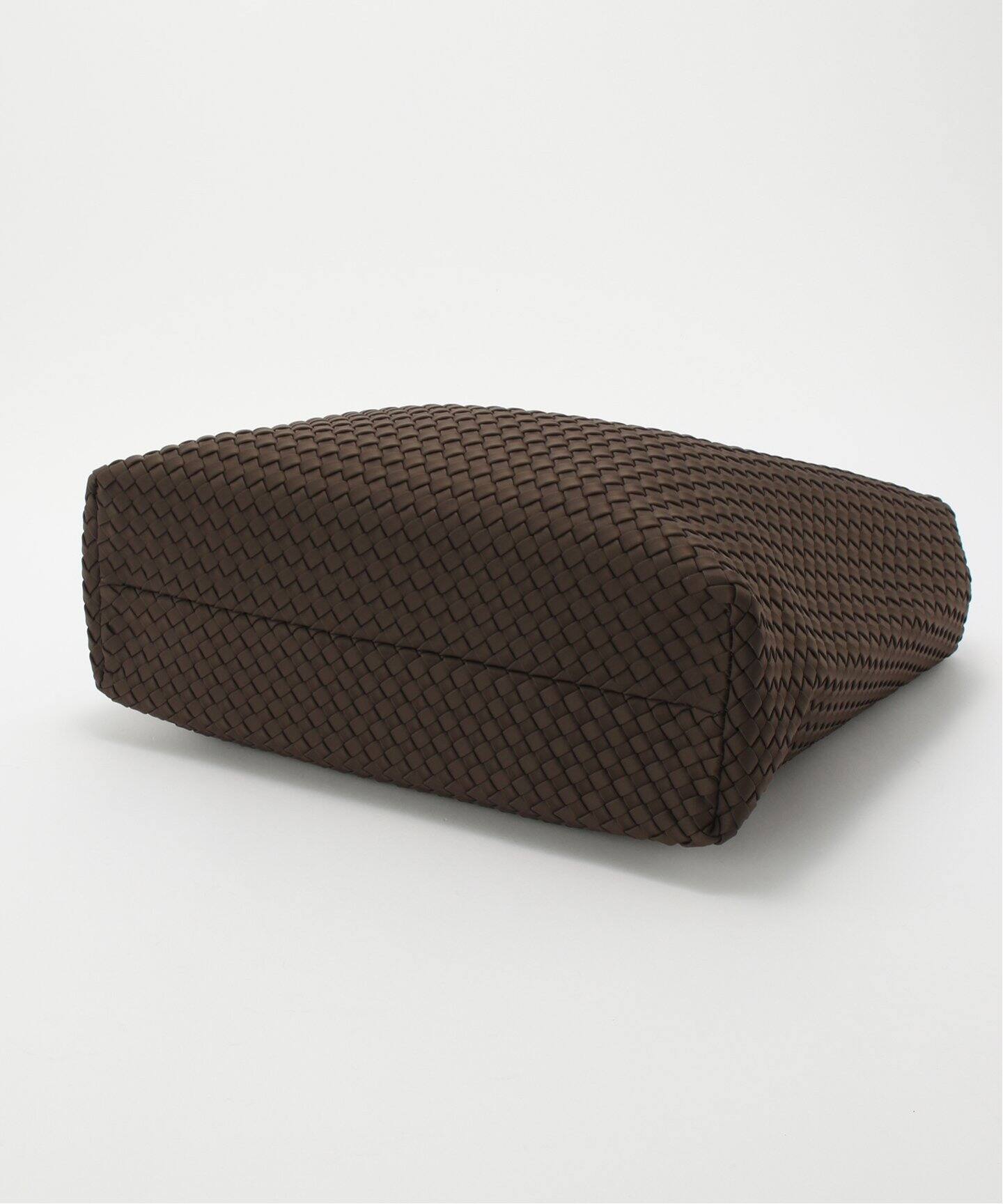 バッグ Deuxiemeclasse NAGHEDI Nomad Large Hobo Nomad Large Hobo | Cashmere