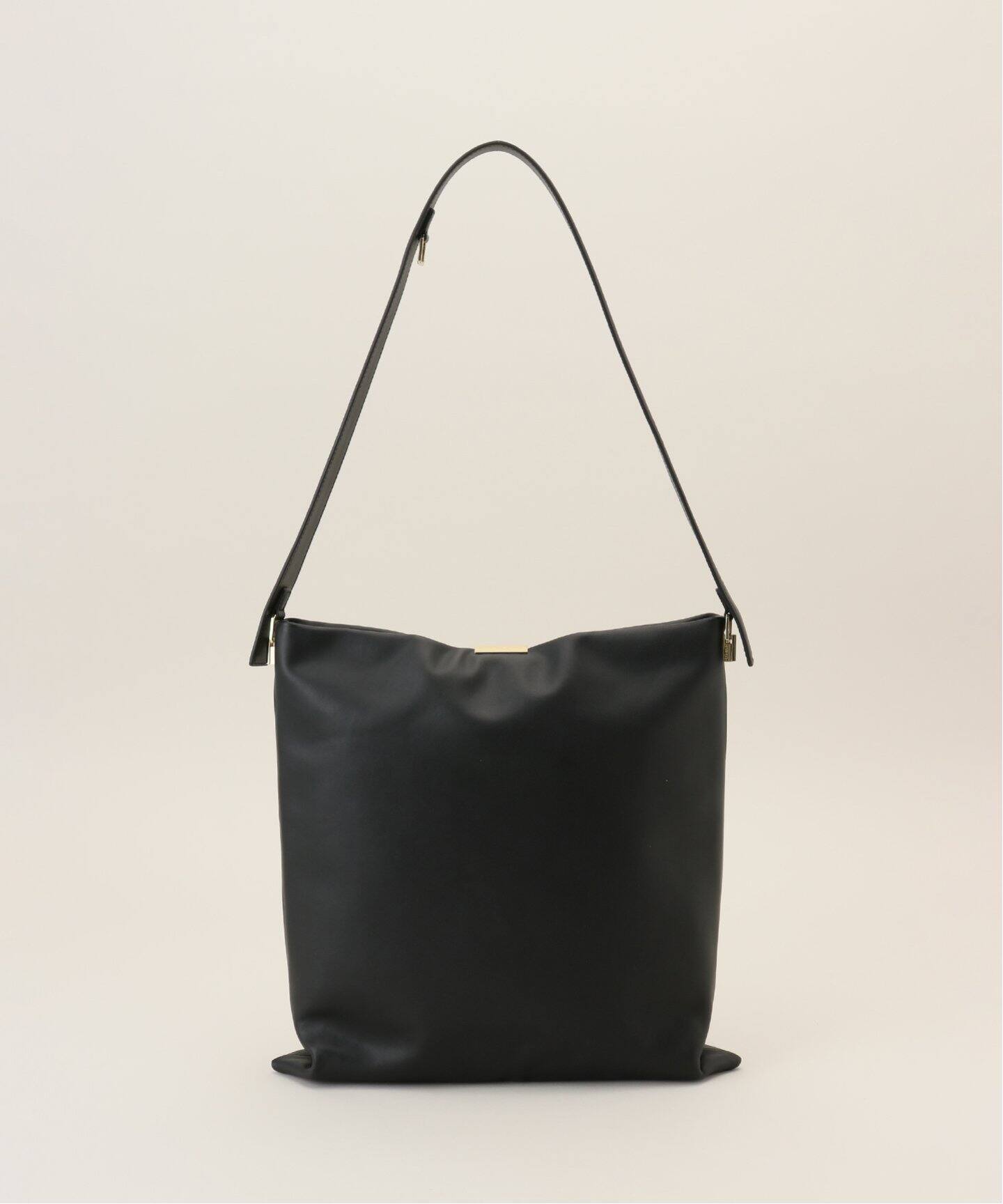 PUNTI./プンティ】GRAFT-TOTE L（ショルダーバッグ）｜Deuxieme Classe 