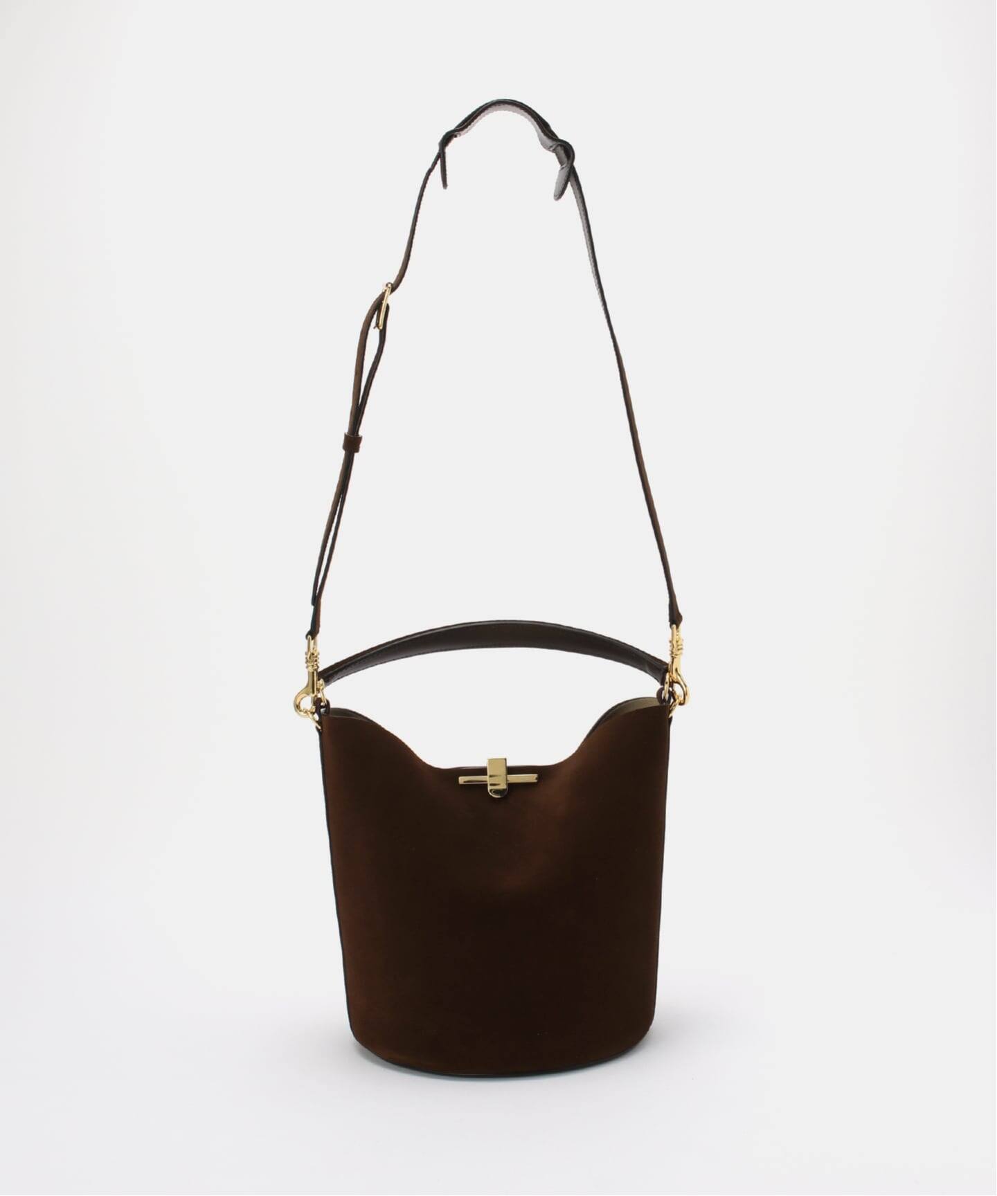 【美品✨】ザンケッティ ドゥーズィエムクラス 別注 スクエアバッグ ベージュ DEUXIEME CLASSE - 新品☆【ZANCHETTI / ザンケッティ】スクエア
