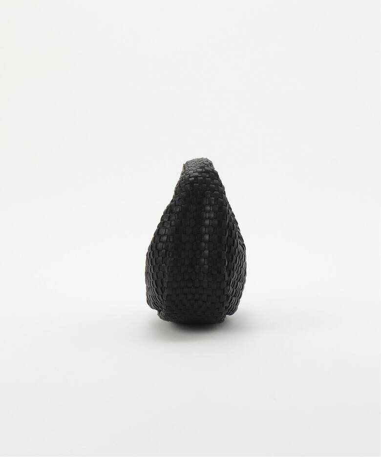 ST.AGNI/セント アグニ】MINI BAG（ハンドバッグ）｜Deuxieme Classe 