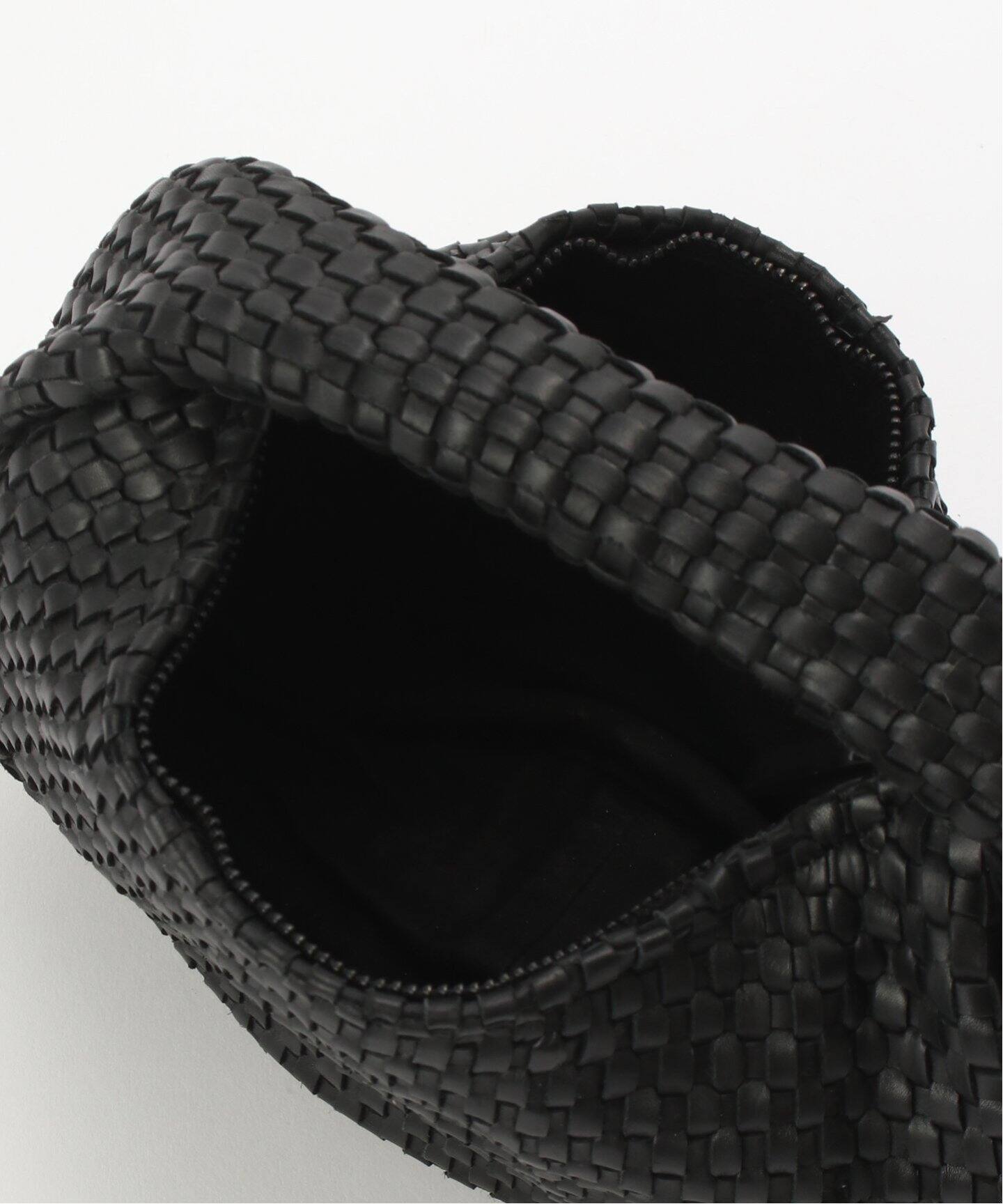 新品Deuxieme Classe ★ST.AGNIセントアグニ★ミニバッグ ST.AGNI/セント アグニ】MINI BAG（ハンドバッグ）｜Deuxieme