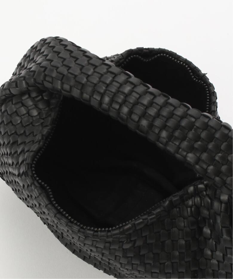 ST.AGNI/セント アグニ】MINI BAG（ハンドバッグ）｜Deuxieme Classe 
