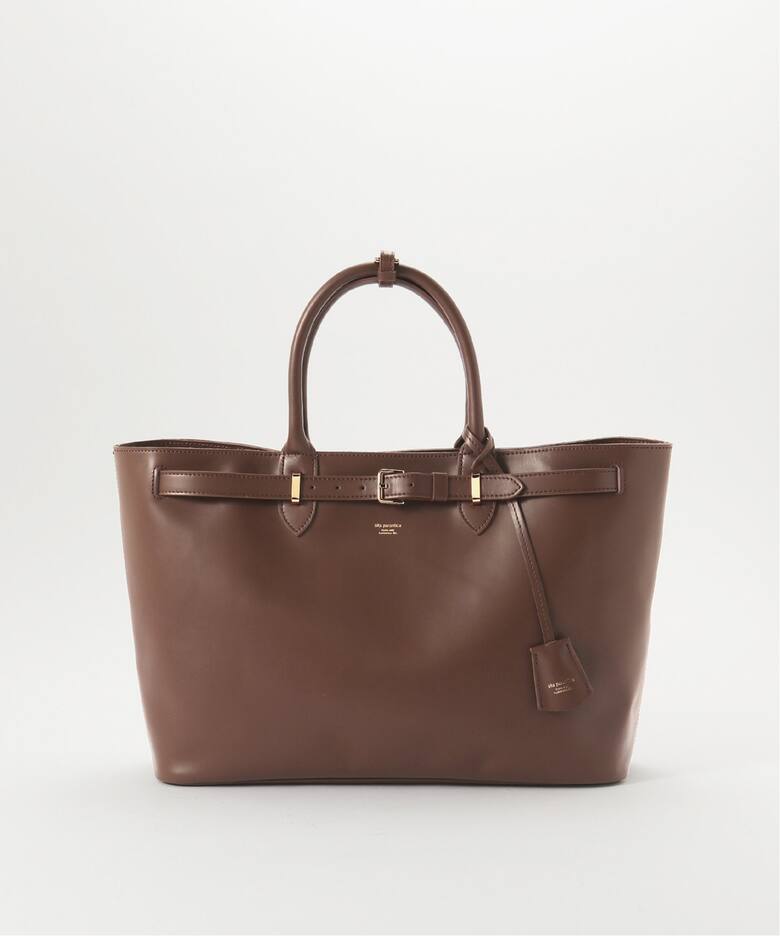 SITA PARANTICA/シータパランティカ 】 BELT BAG（トートバッグ 