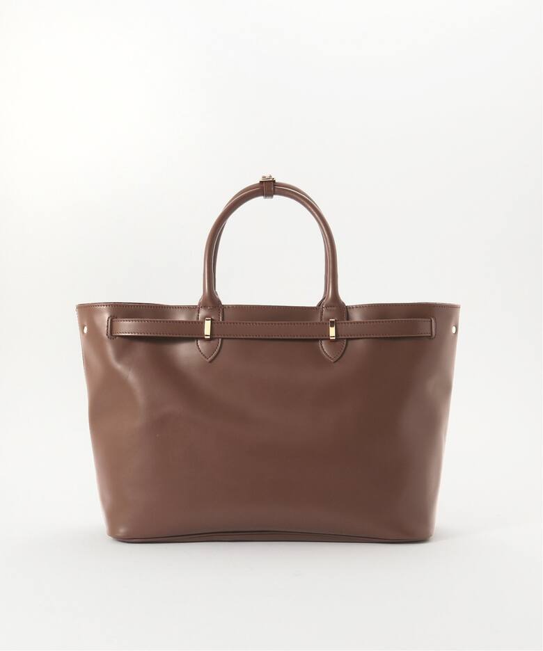 SITA PARANTICA/シータパランティカ 】 BELT BAG（トートバッグ 