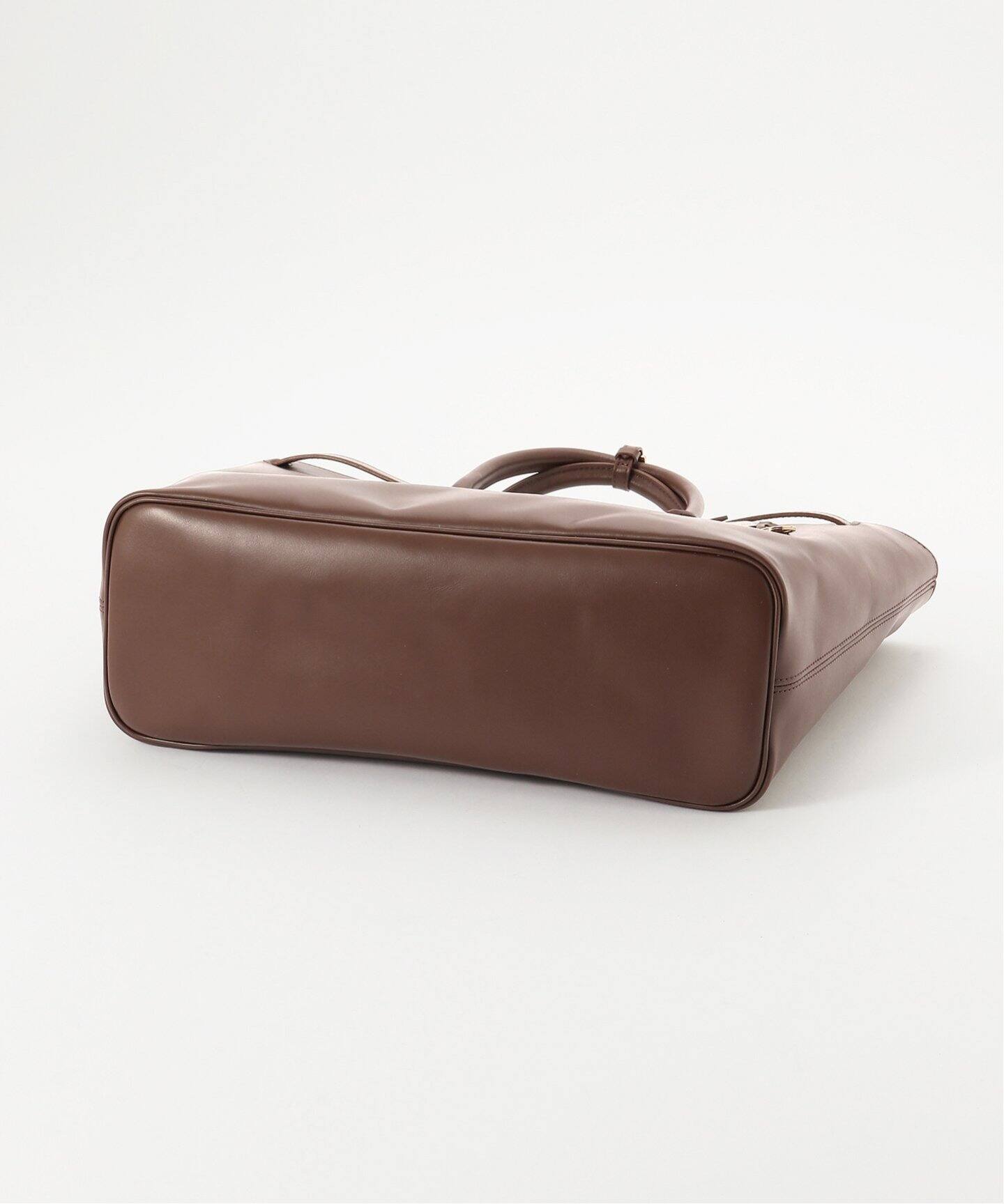 SITA PARANTICA/シータパランティカ 】 BELT BAG（トートバッグ 