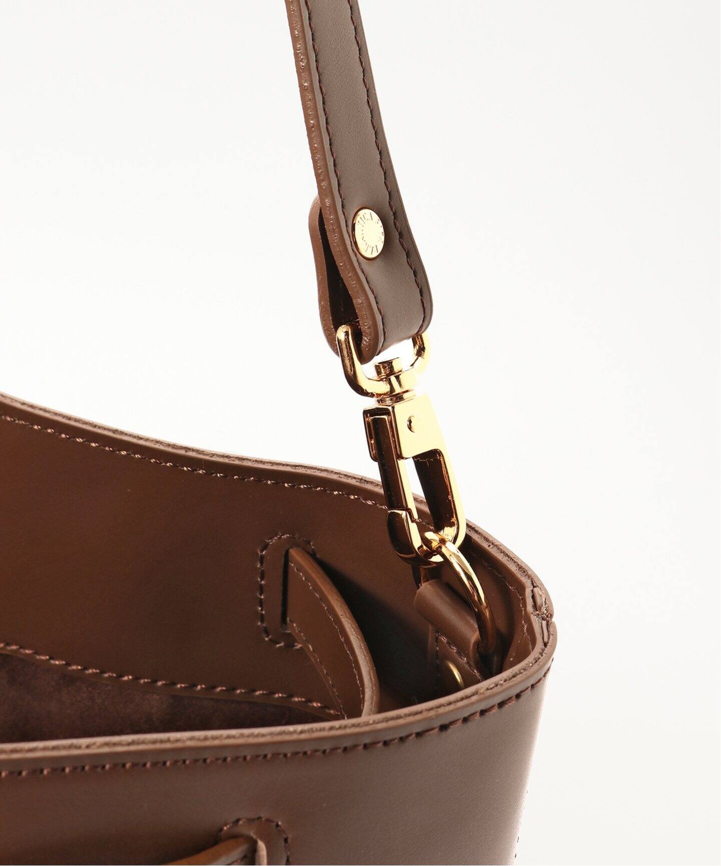 SITA PARANTICA/シータパランティカ 】 BELT BAG（トートバッグ 
